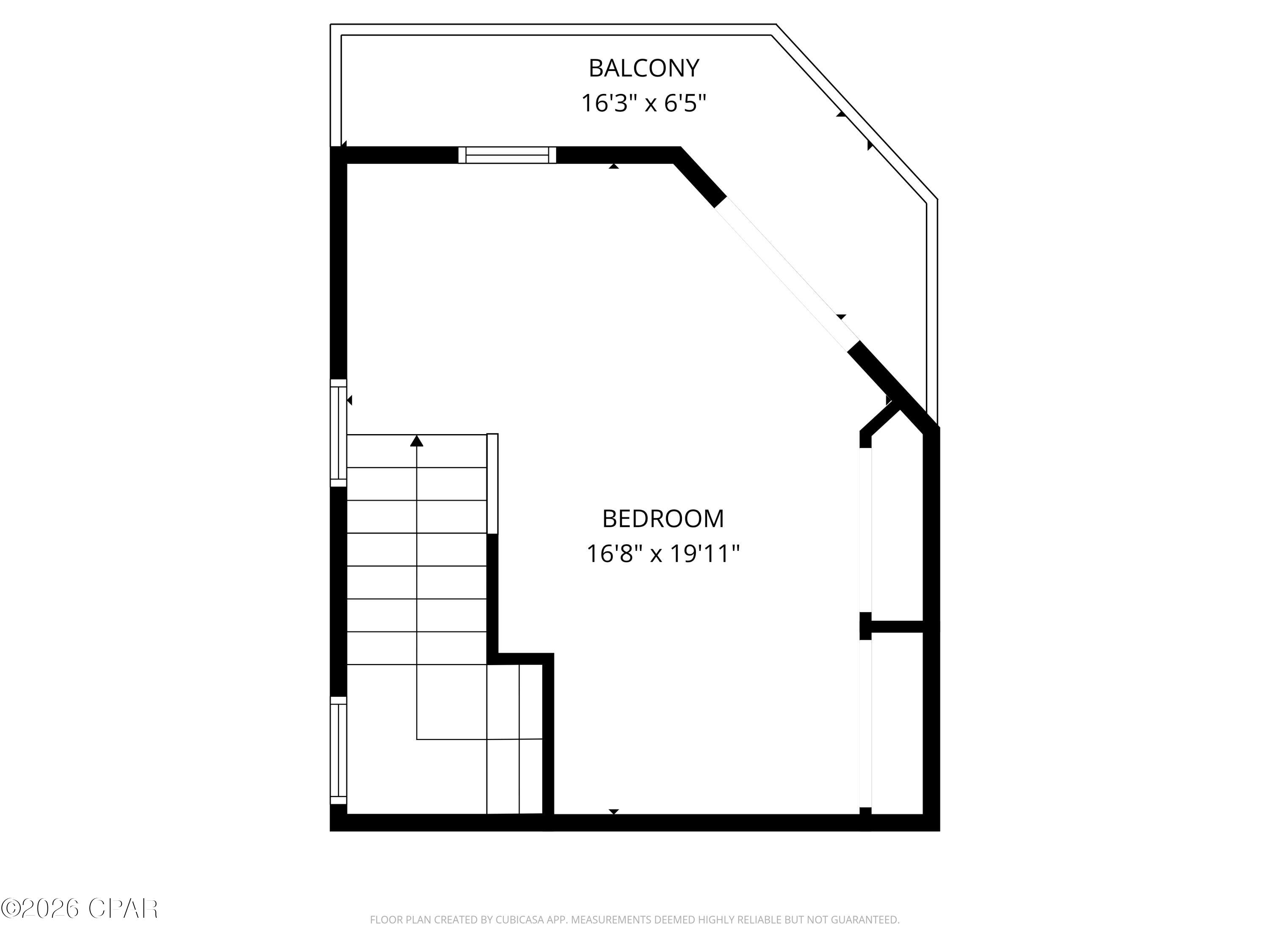 Sudduths 10Th Add - Residential