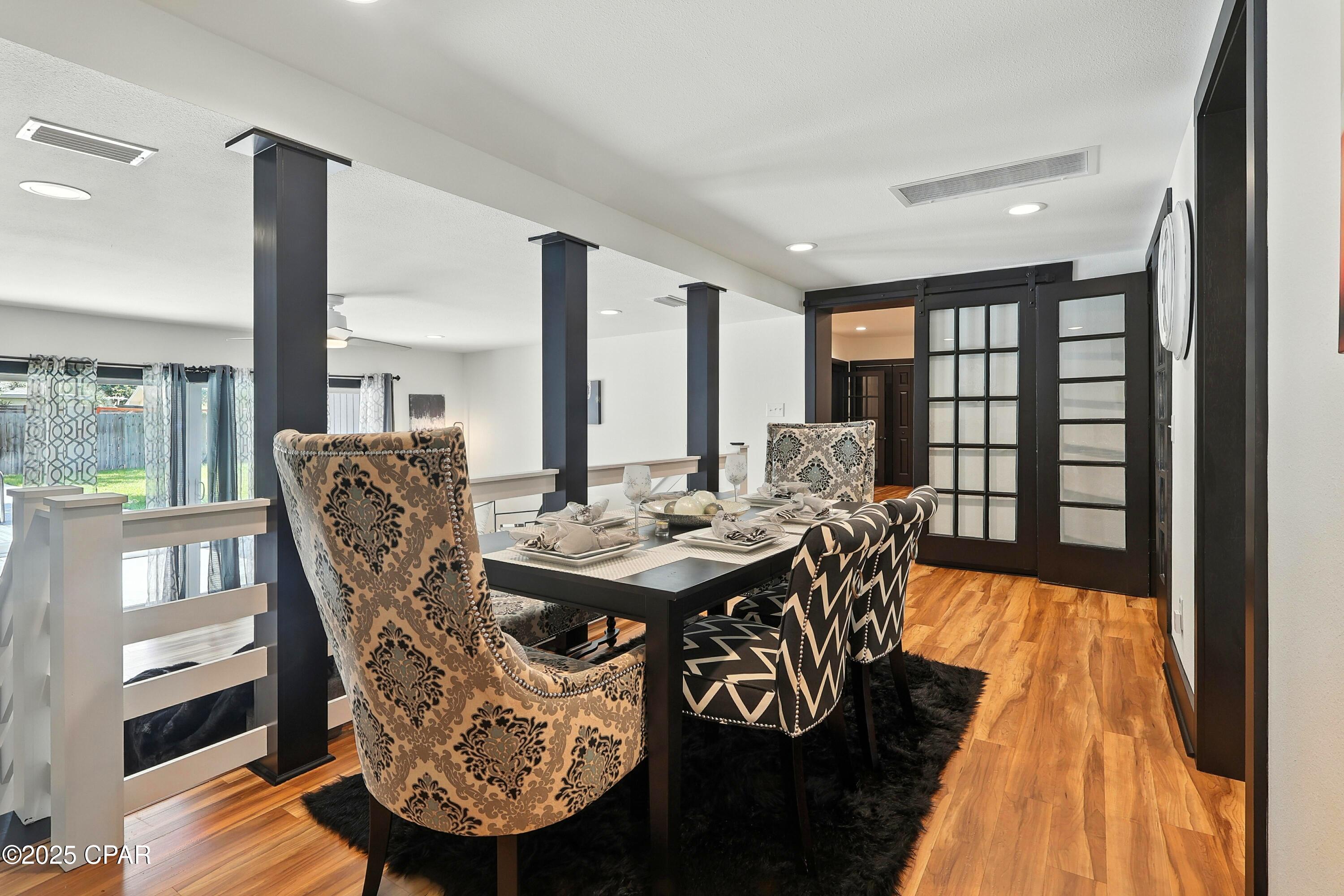 Sudduths 10Th Add - Residential