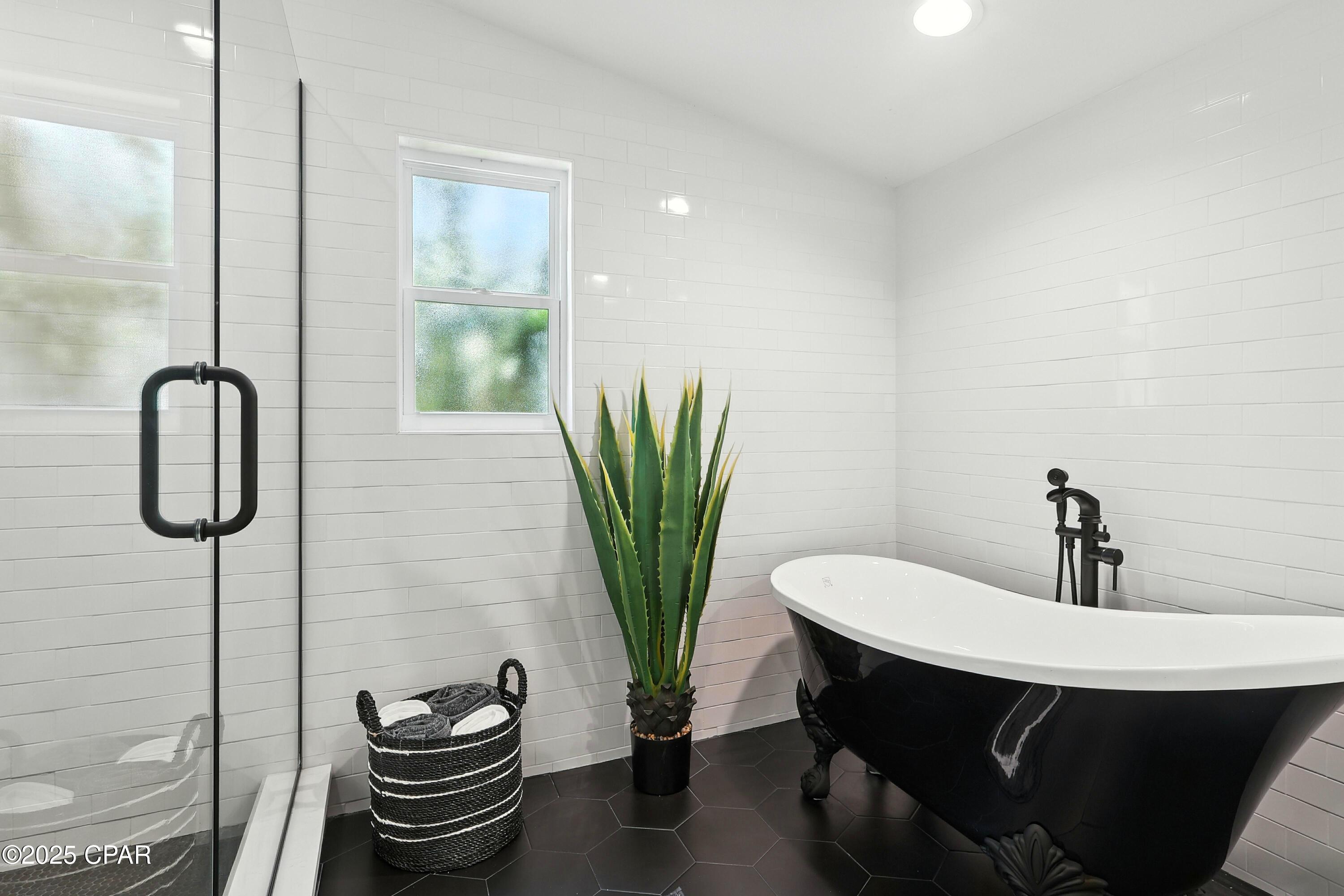 Sudduths 10Th Add - Residential