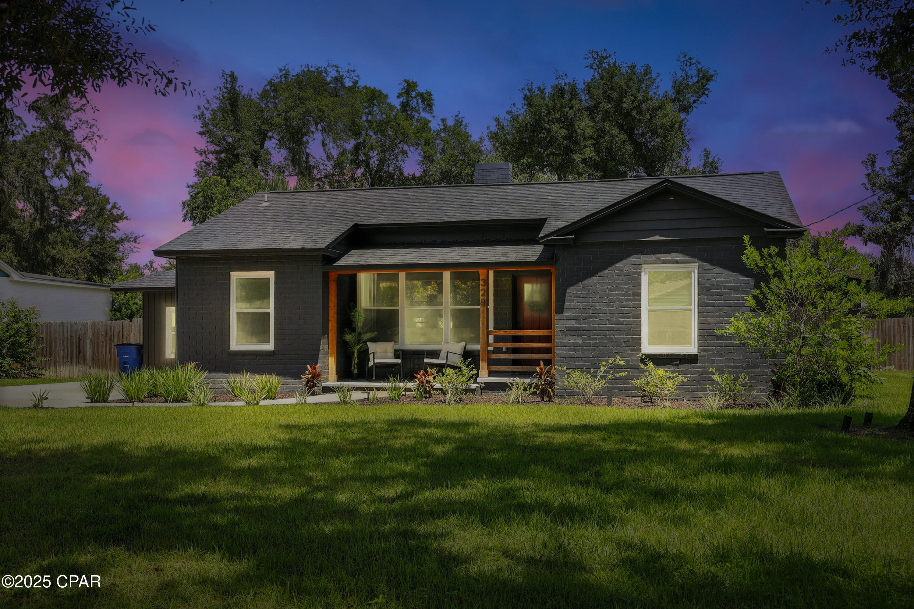 Sudduths 10Th Add - Residential