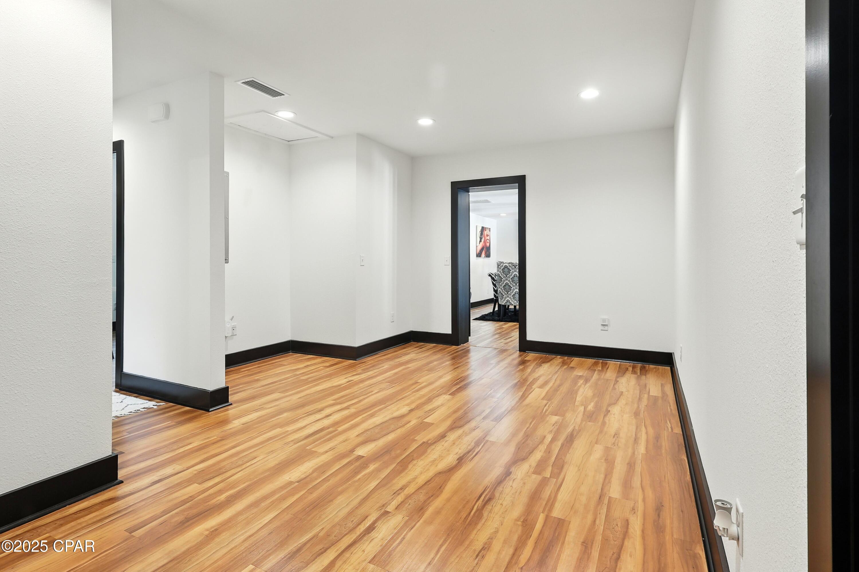 Sudduths 10Th Add - Residential