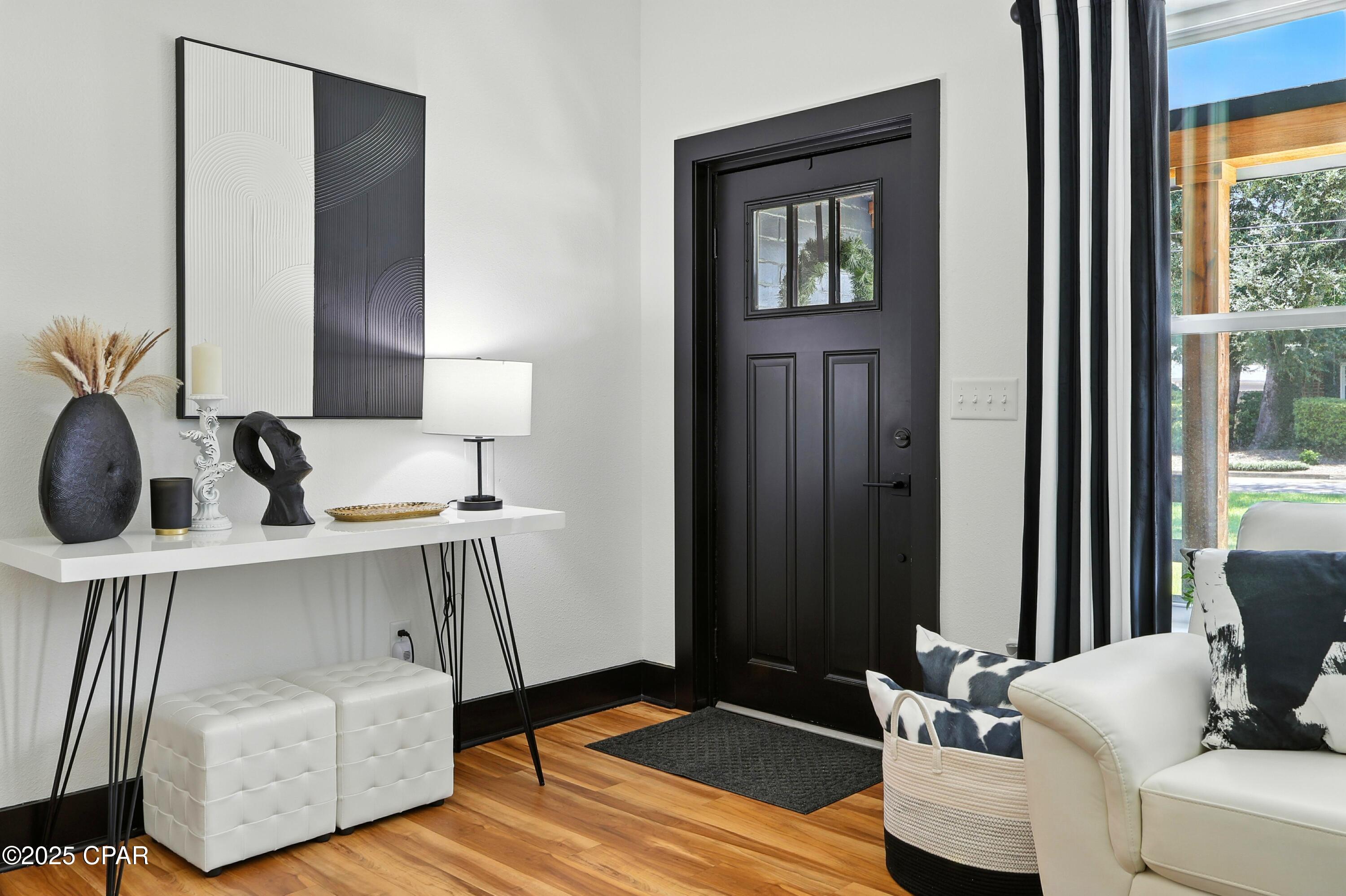 Sudduths 10Th Add - Residential