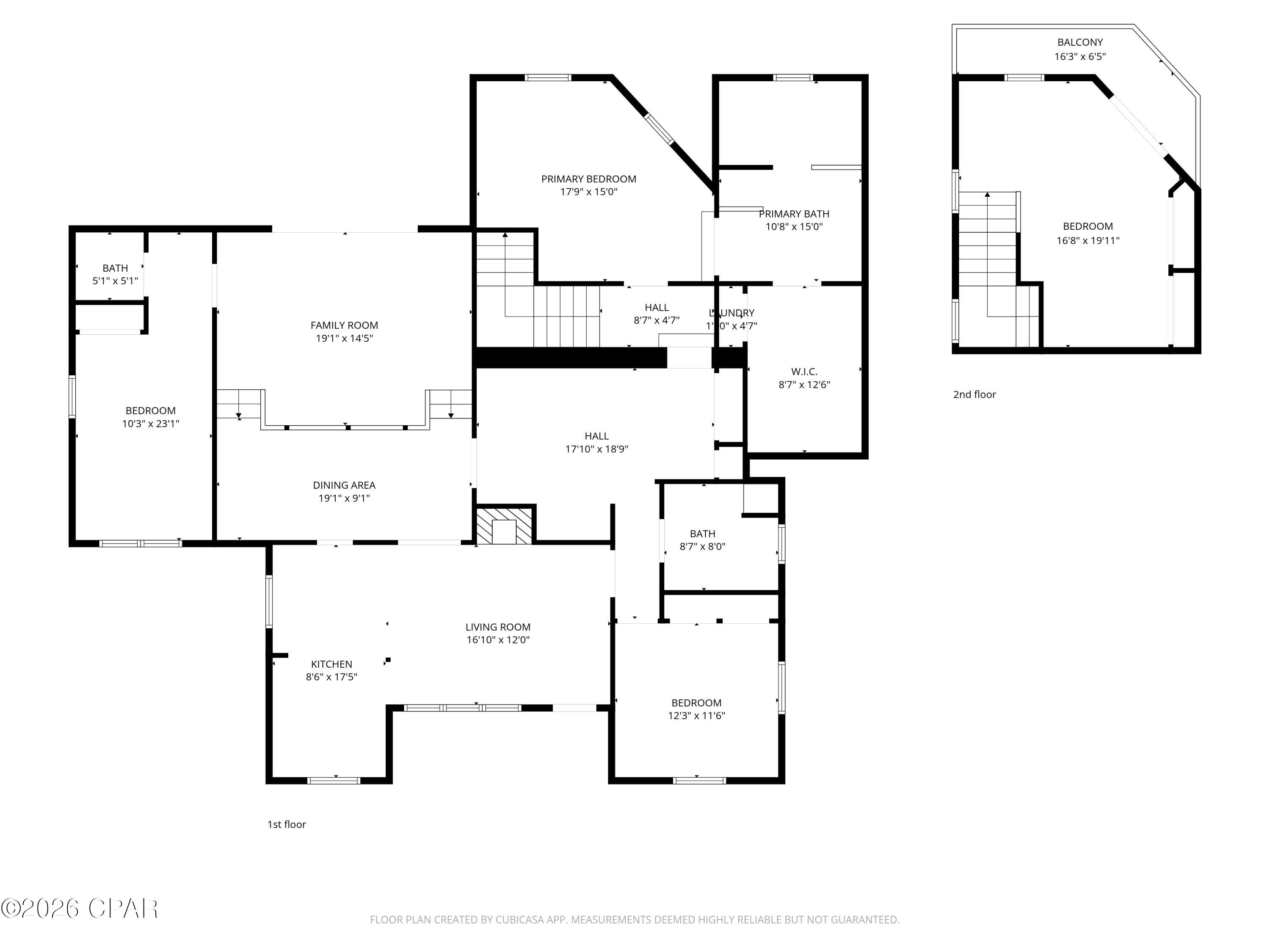 Sudduths 10Th Add - Residential