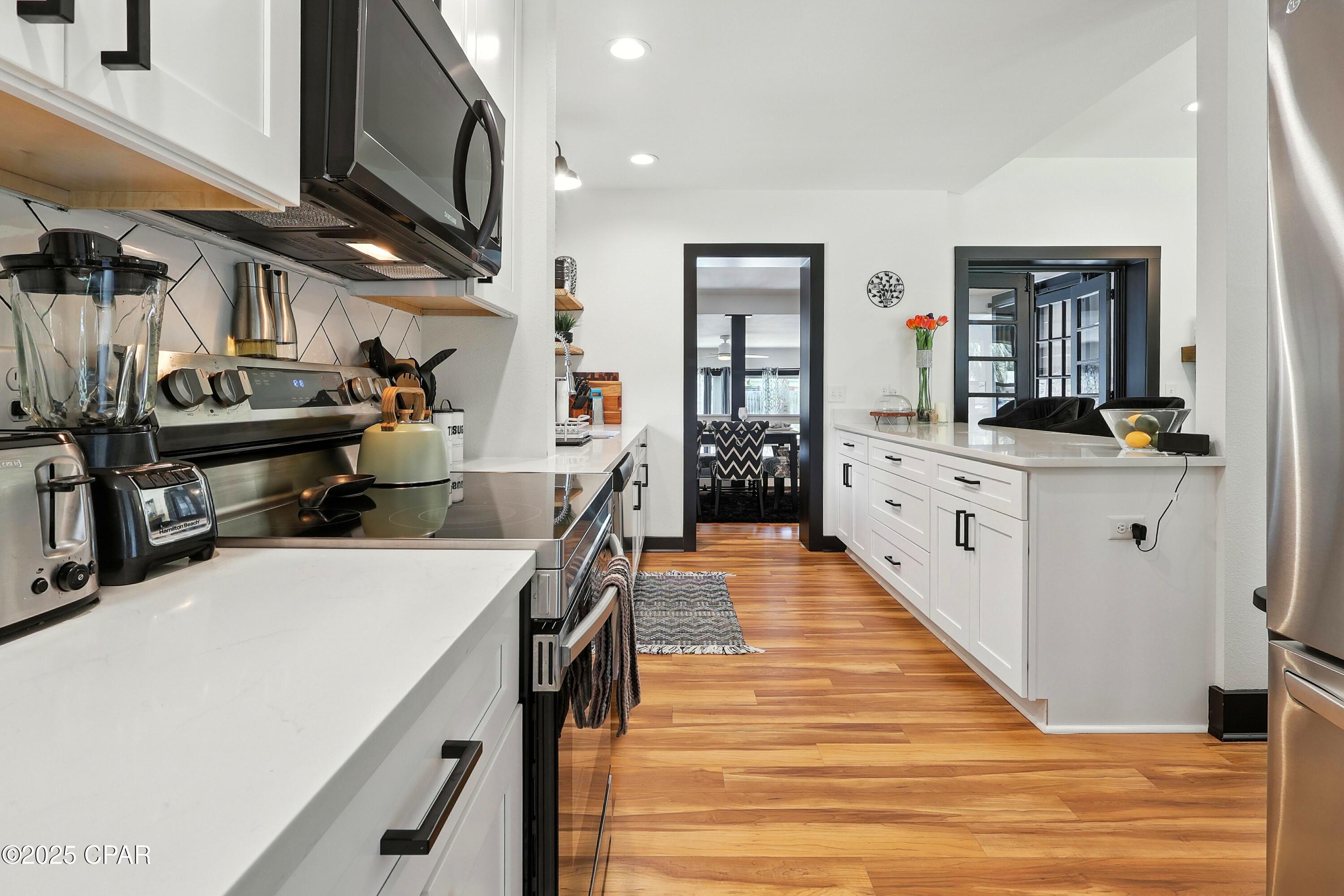 Sudduths 10Th Add - Residential