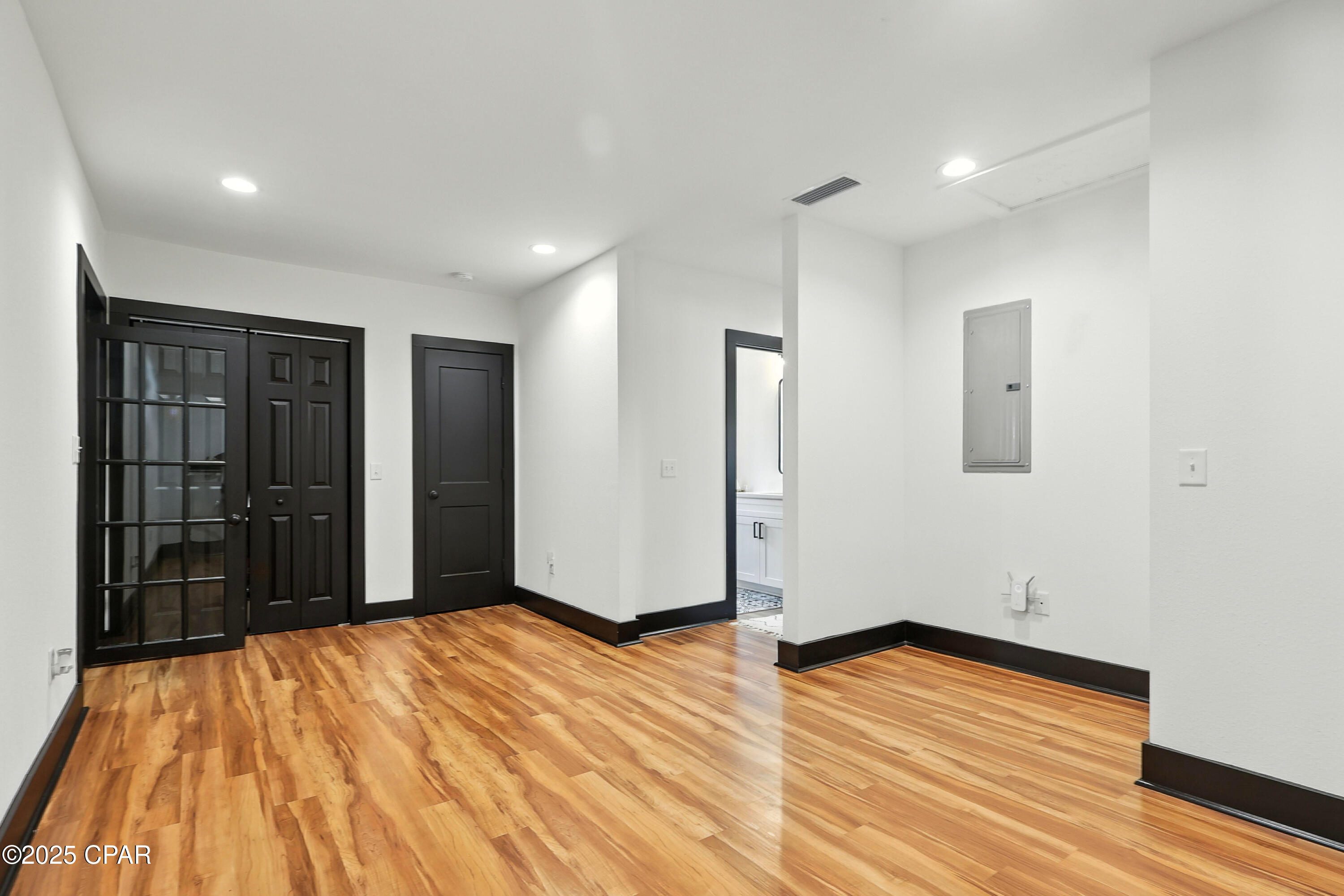 Sudduths 10Th Add - Residential