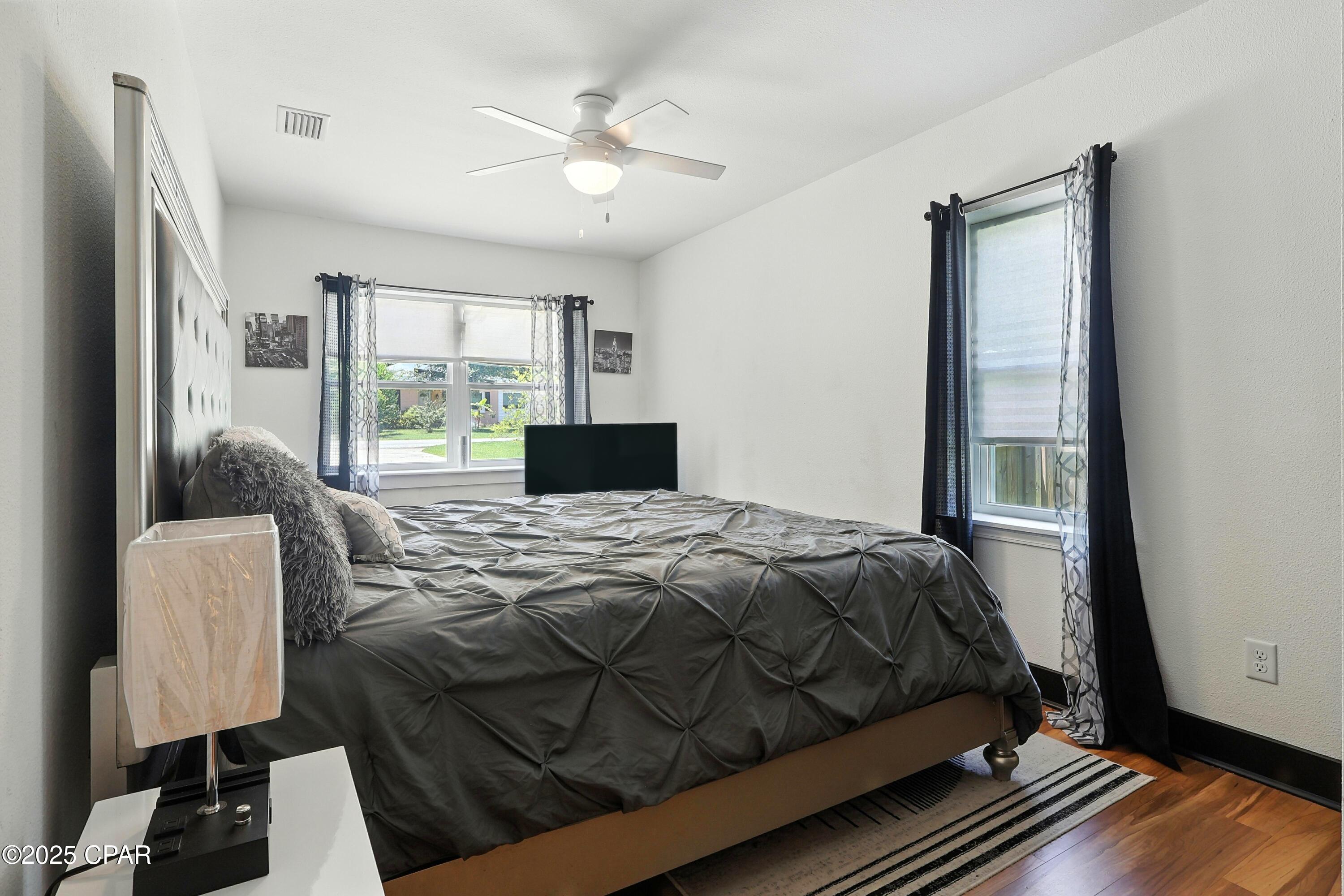 Sudduths 10Th Add - Residential