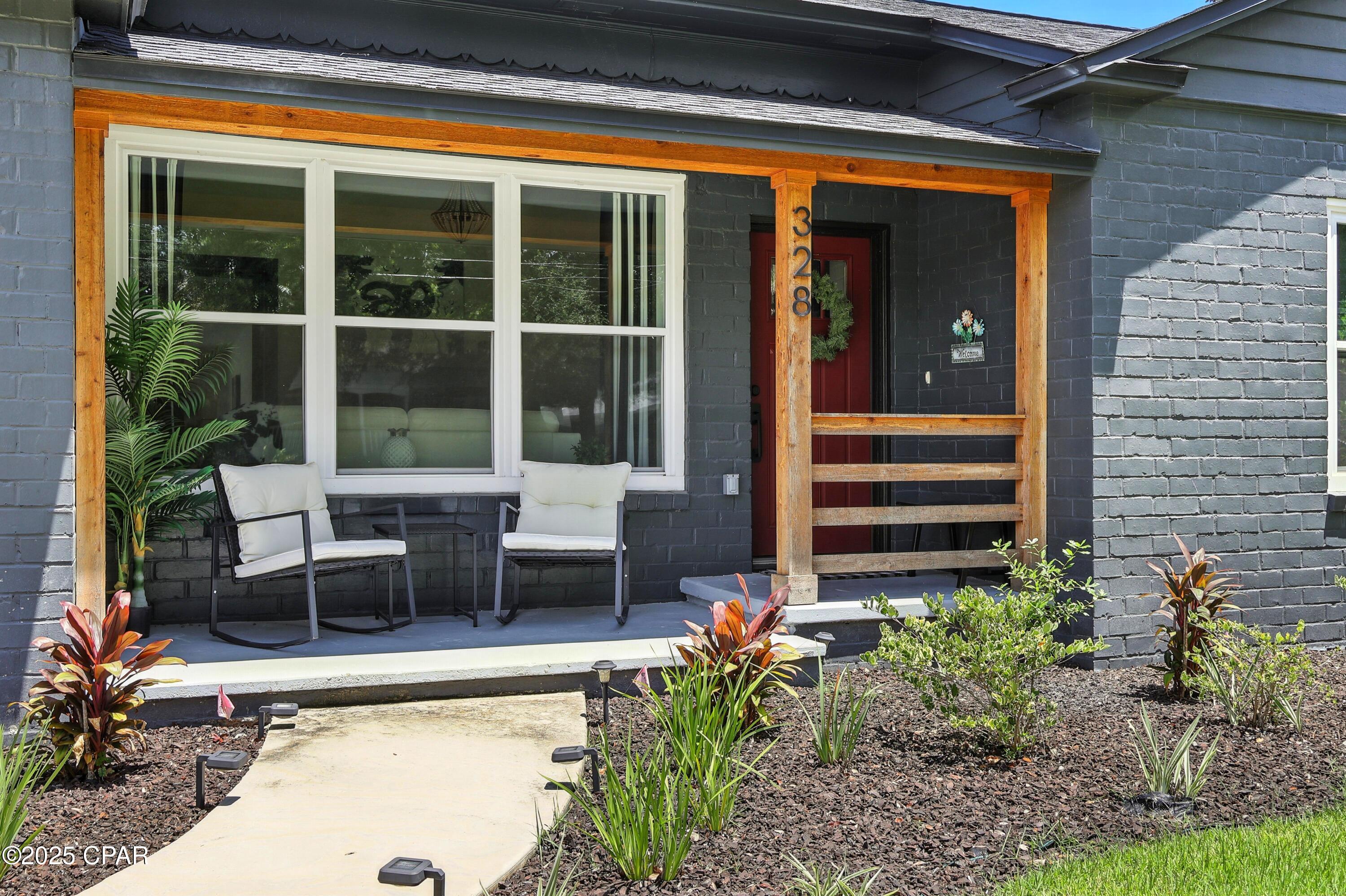 Sudduths 10Th Add - Residential