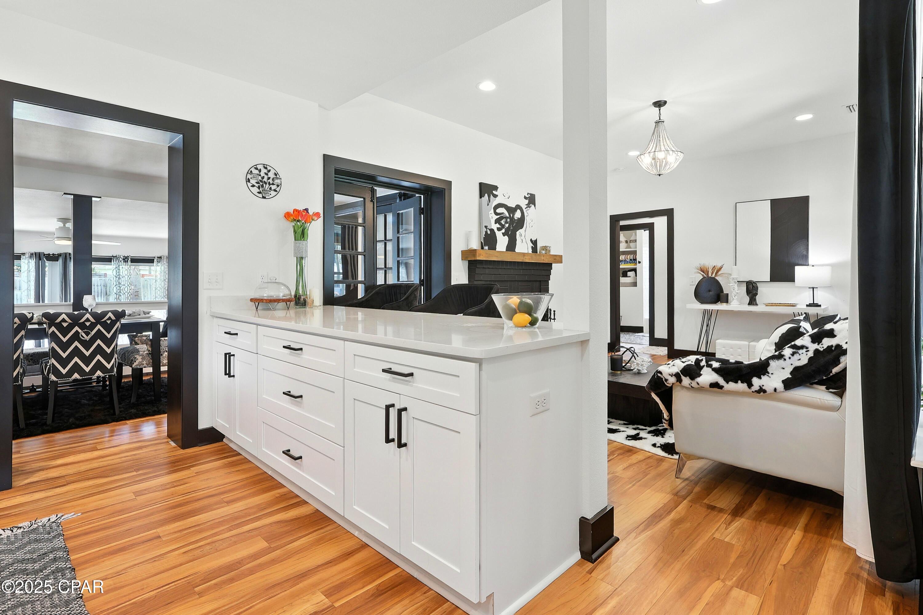 Sudduths 10Th Add - Residential