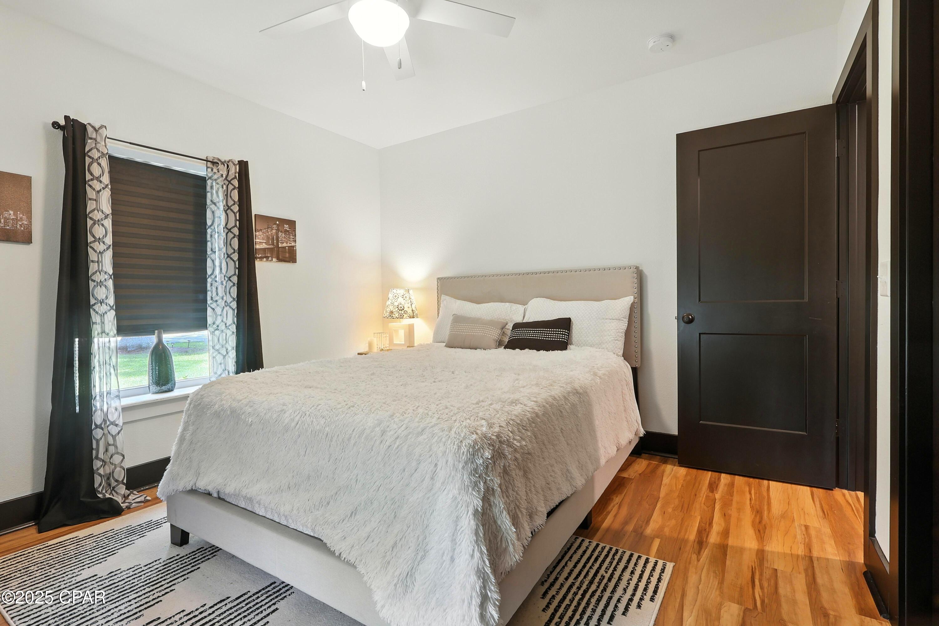 Sudduths 10Th Add - Residential