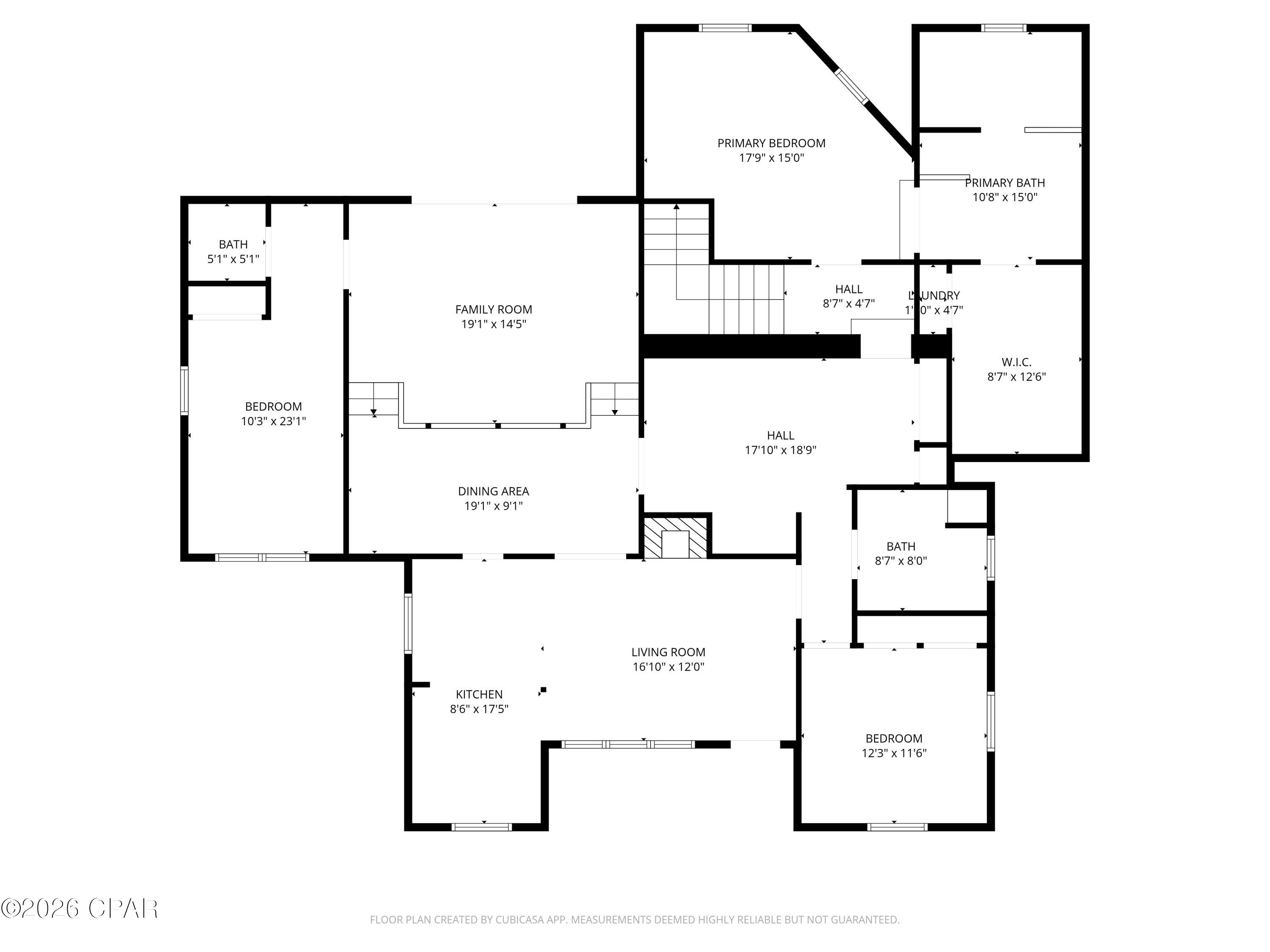 Sudduths 10Th Add - Residential