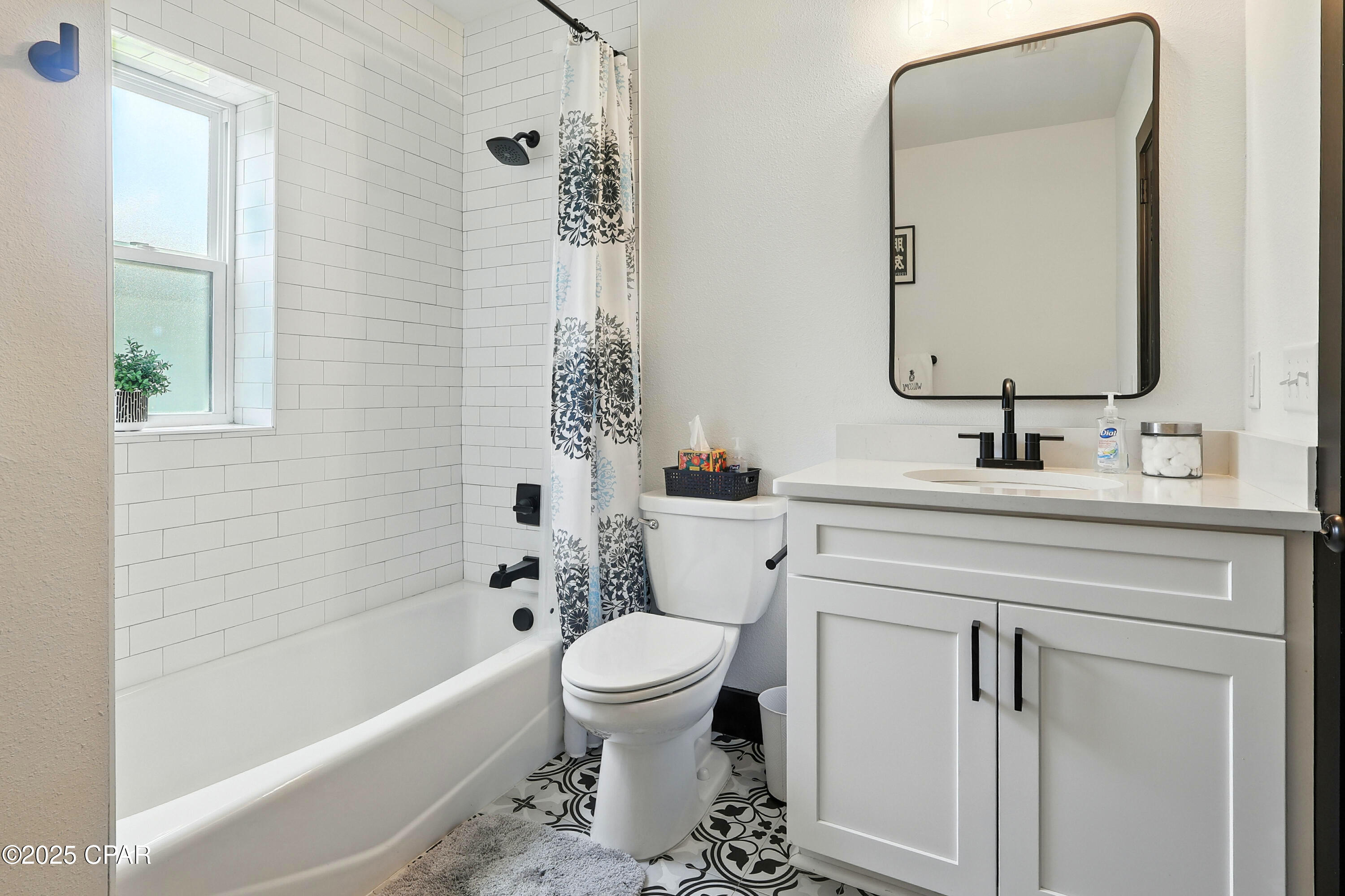 Sudduths 10Th Add - Residential