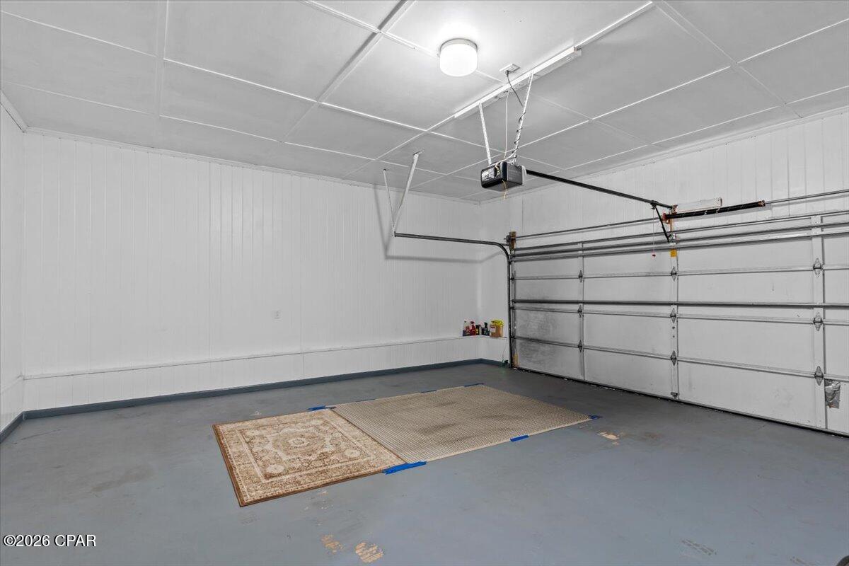 Crutchfield Addition - Residential