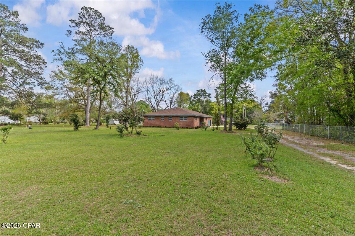 Crutchfield Addition - Residential