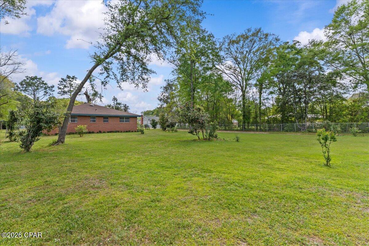 Crutchfield Addition - Residential