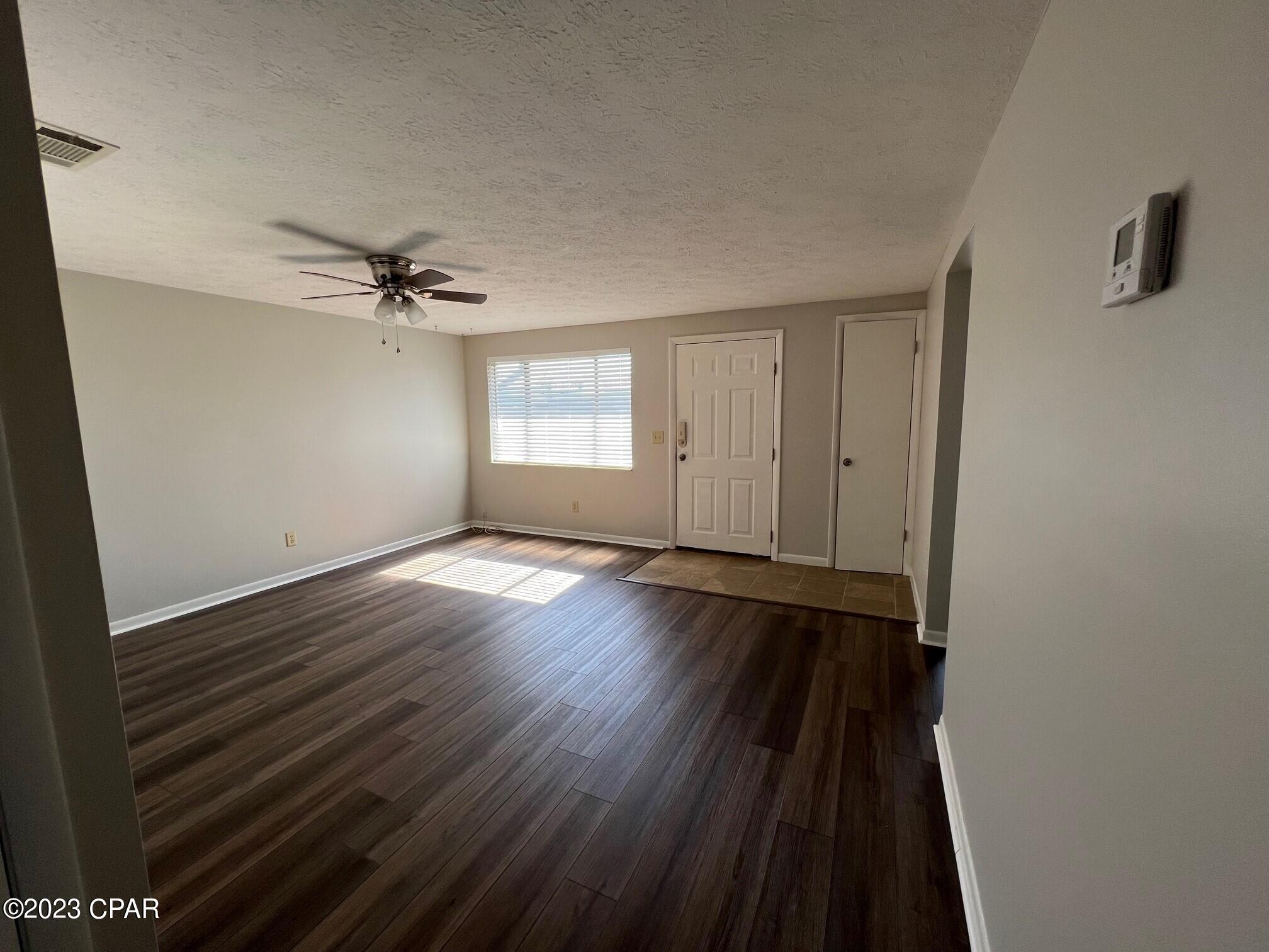 Belaire Estates U-4 - Residential