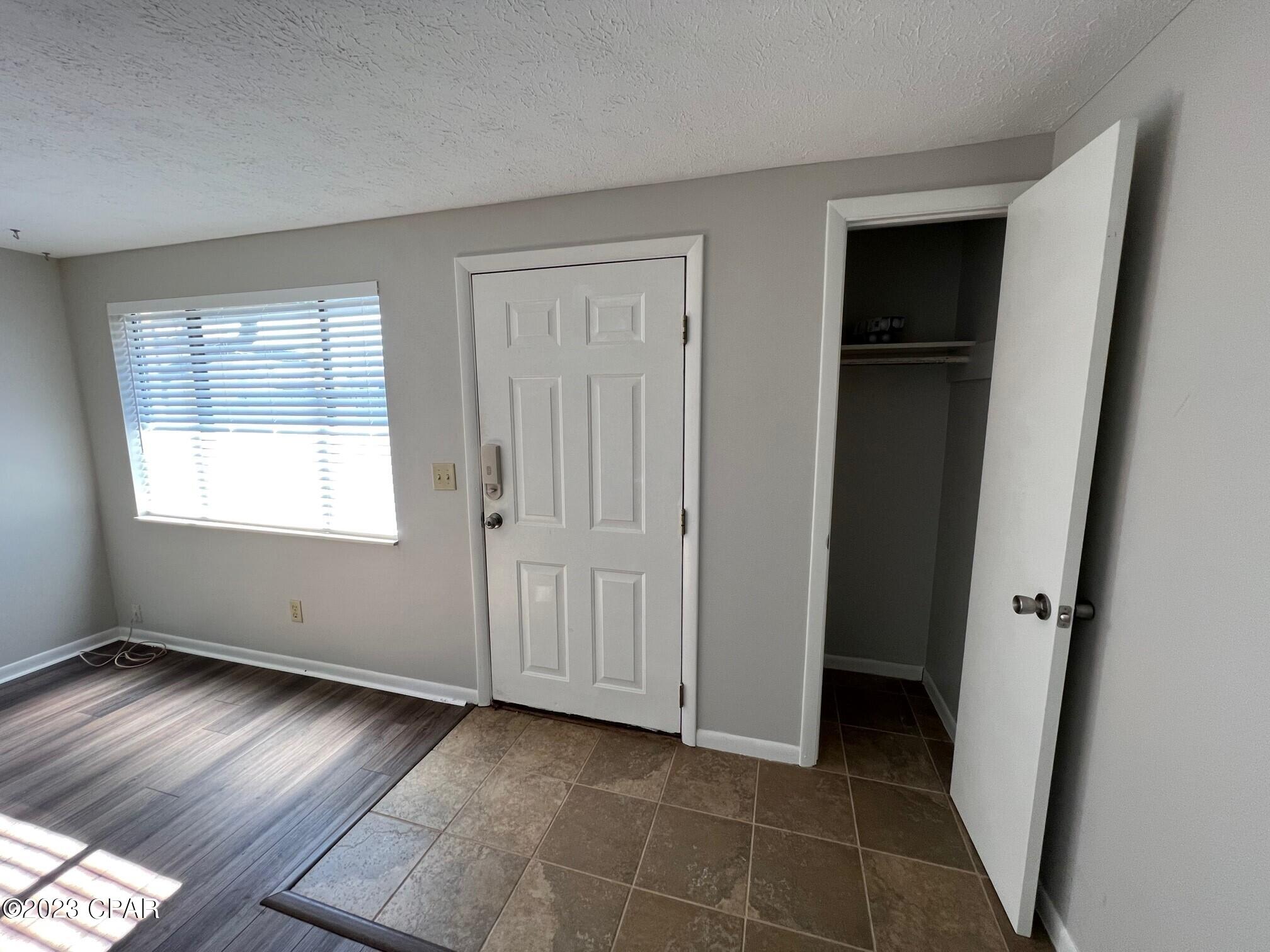 Belaire Estates U-4 - Residential