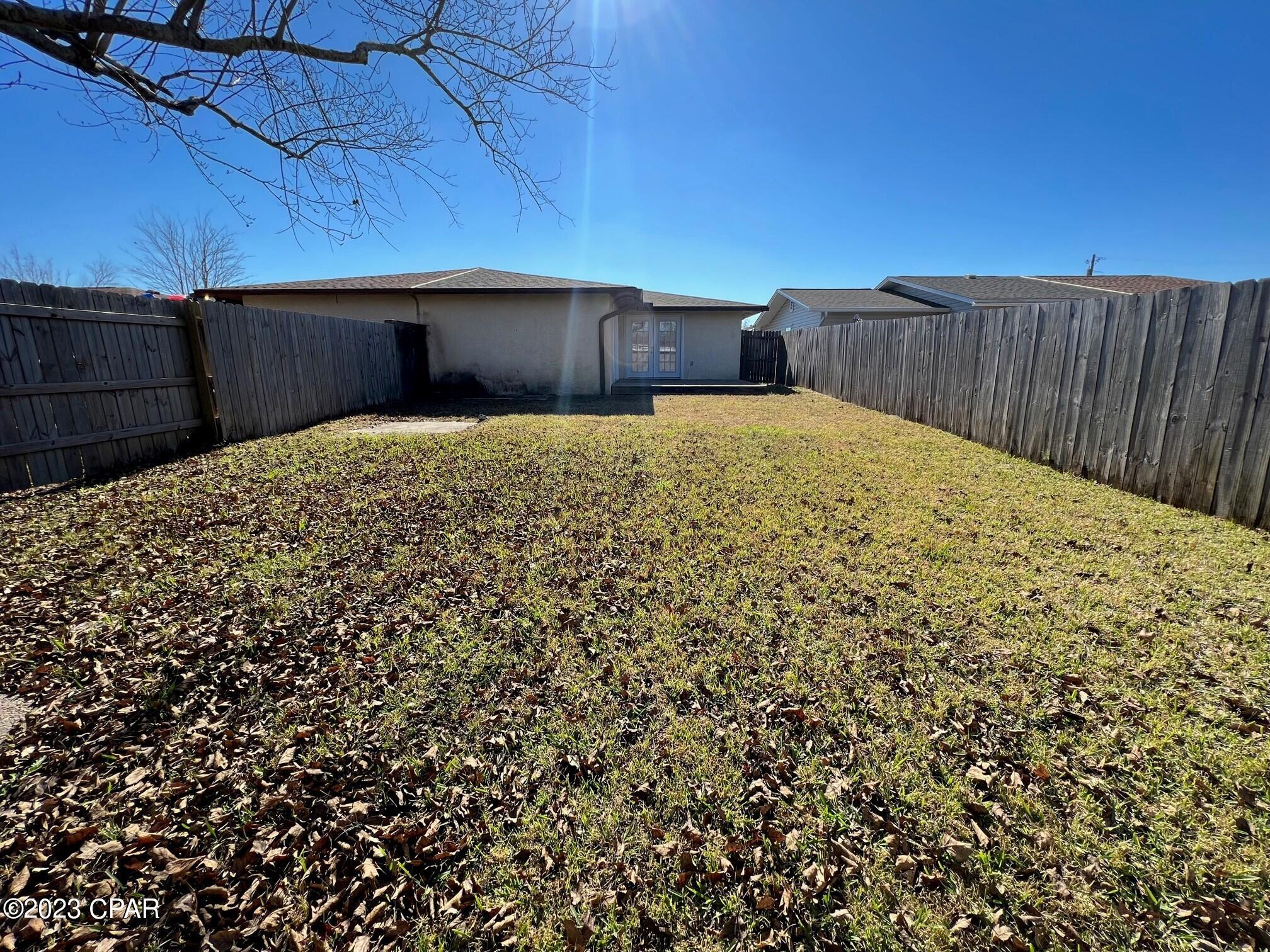 Belaire Estates U-4 - Residential