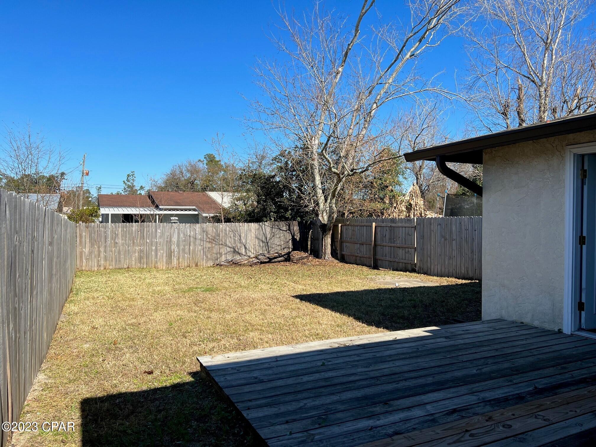 Belaire Estates U-4 - Residential