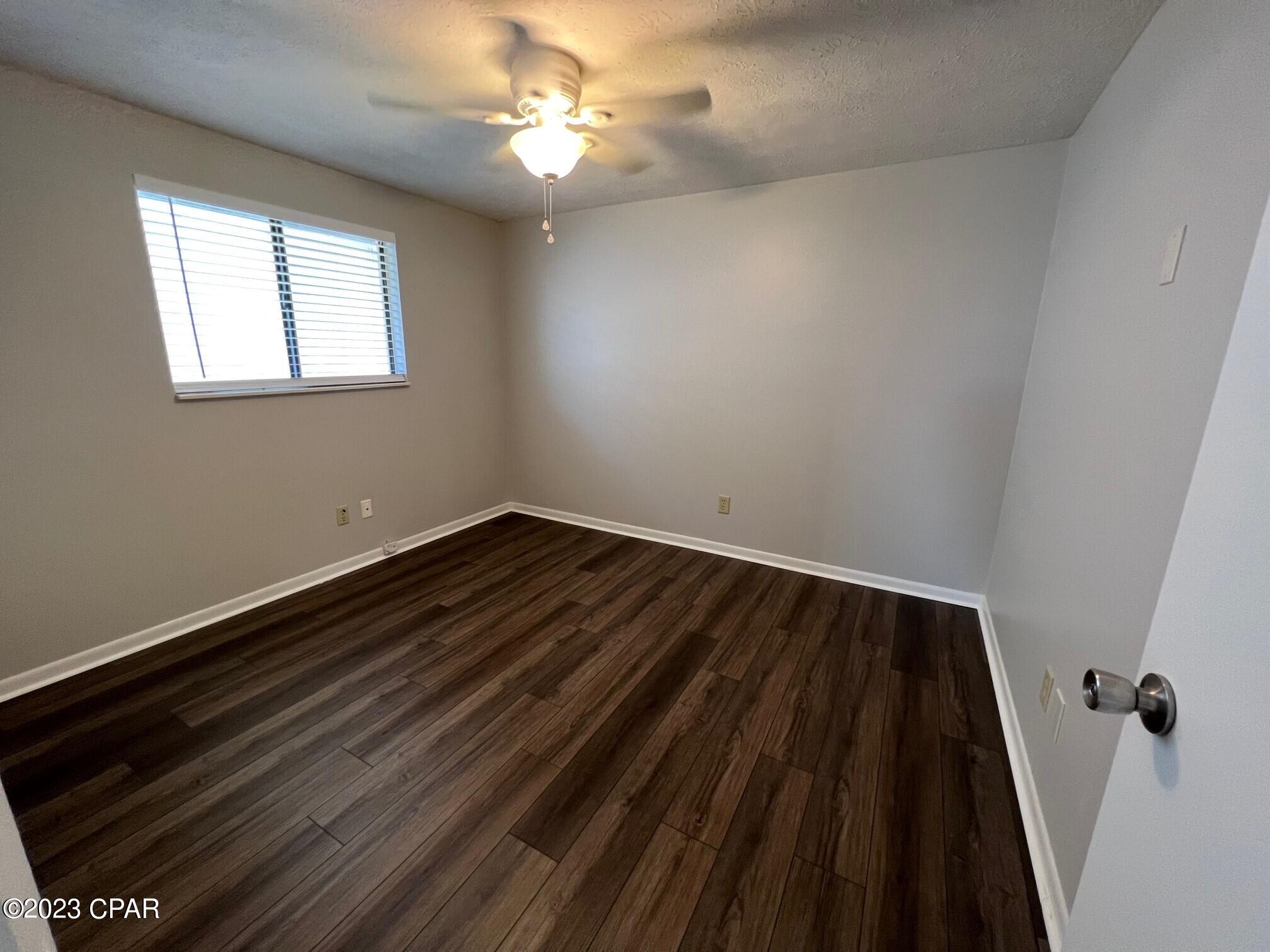 Belaire Estates U-4 - Residential