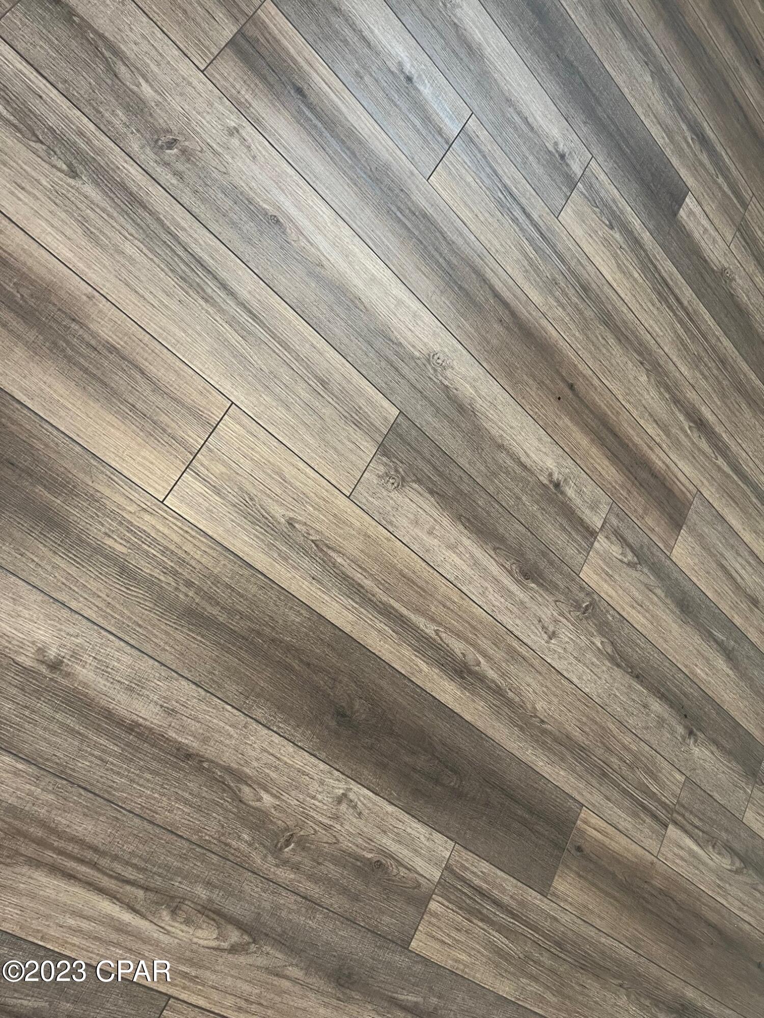 Belaire Estates U-4 - Residential