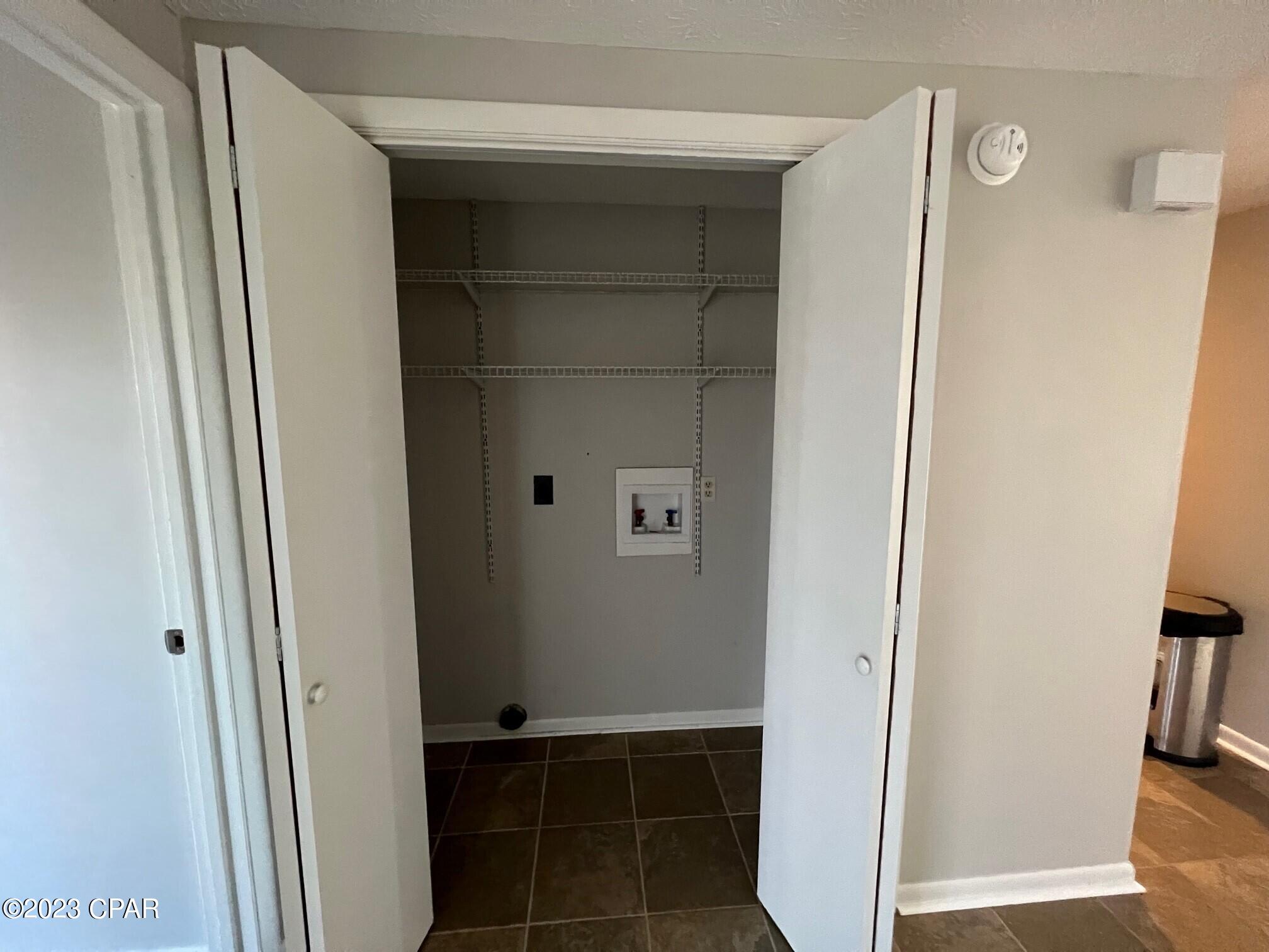 Belaire Estates U-4 - Residential