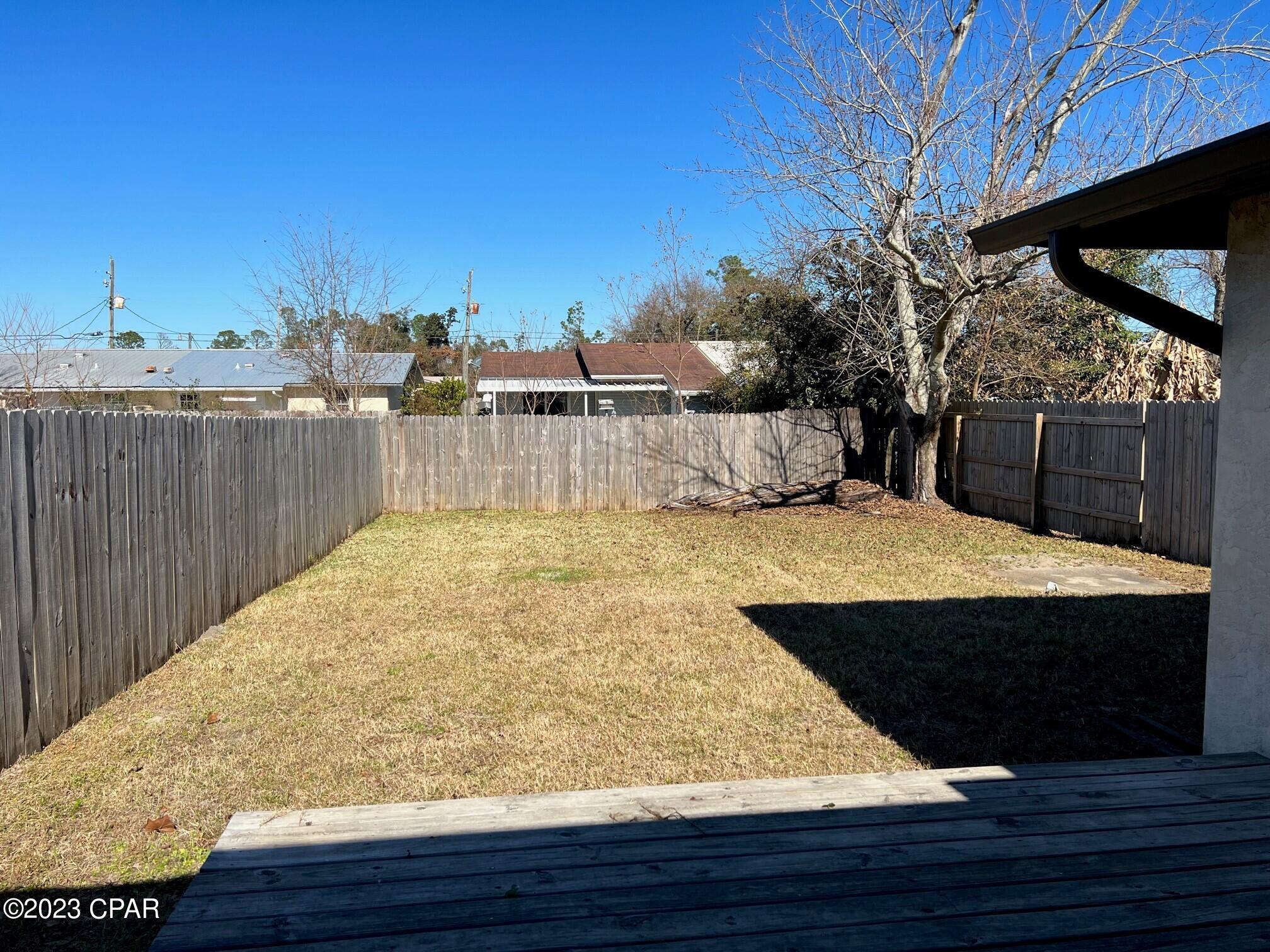 Belaire Estates U-4 - Residential