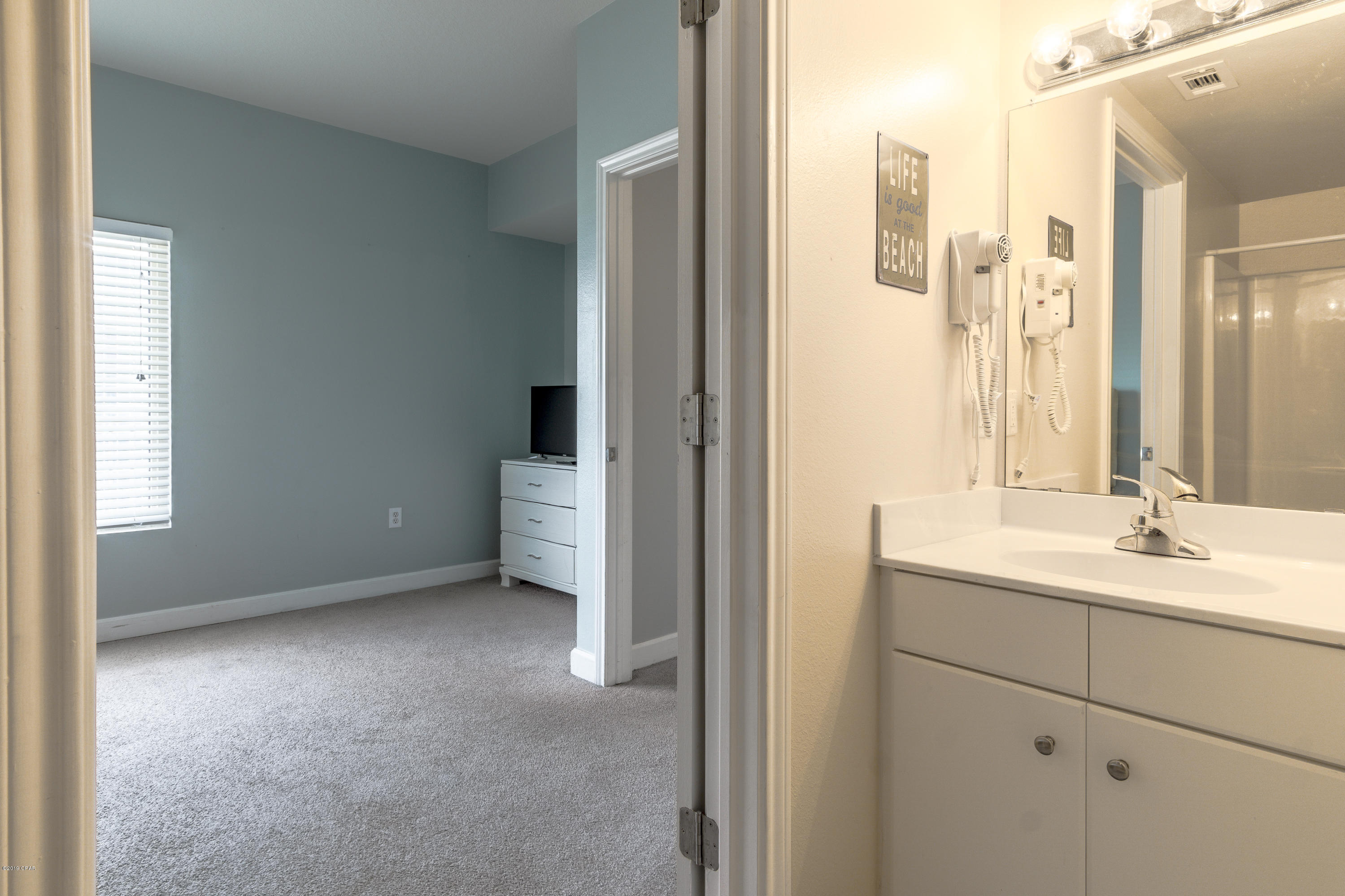 Shores Of Panama Phase I - Residential