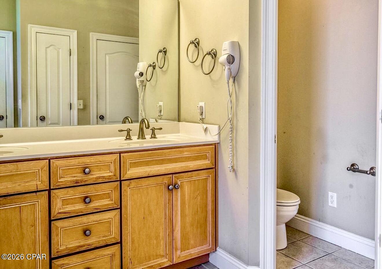 Riverside Phase II - Residential