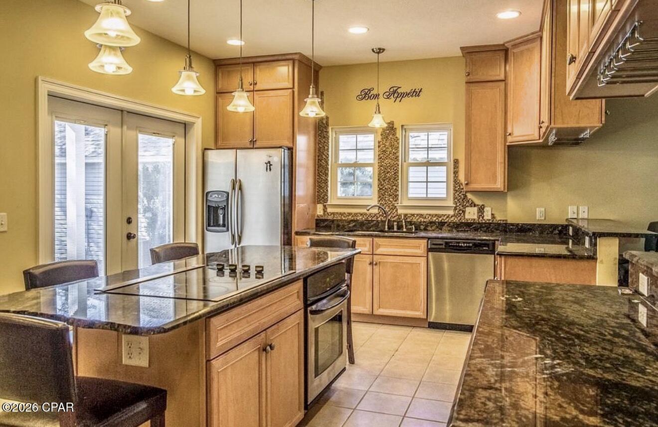 Riverside Phase II - Residential