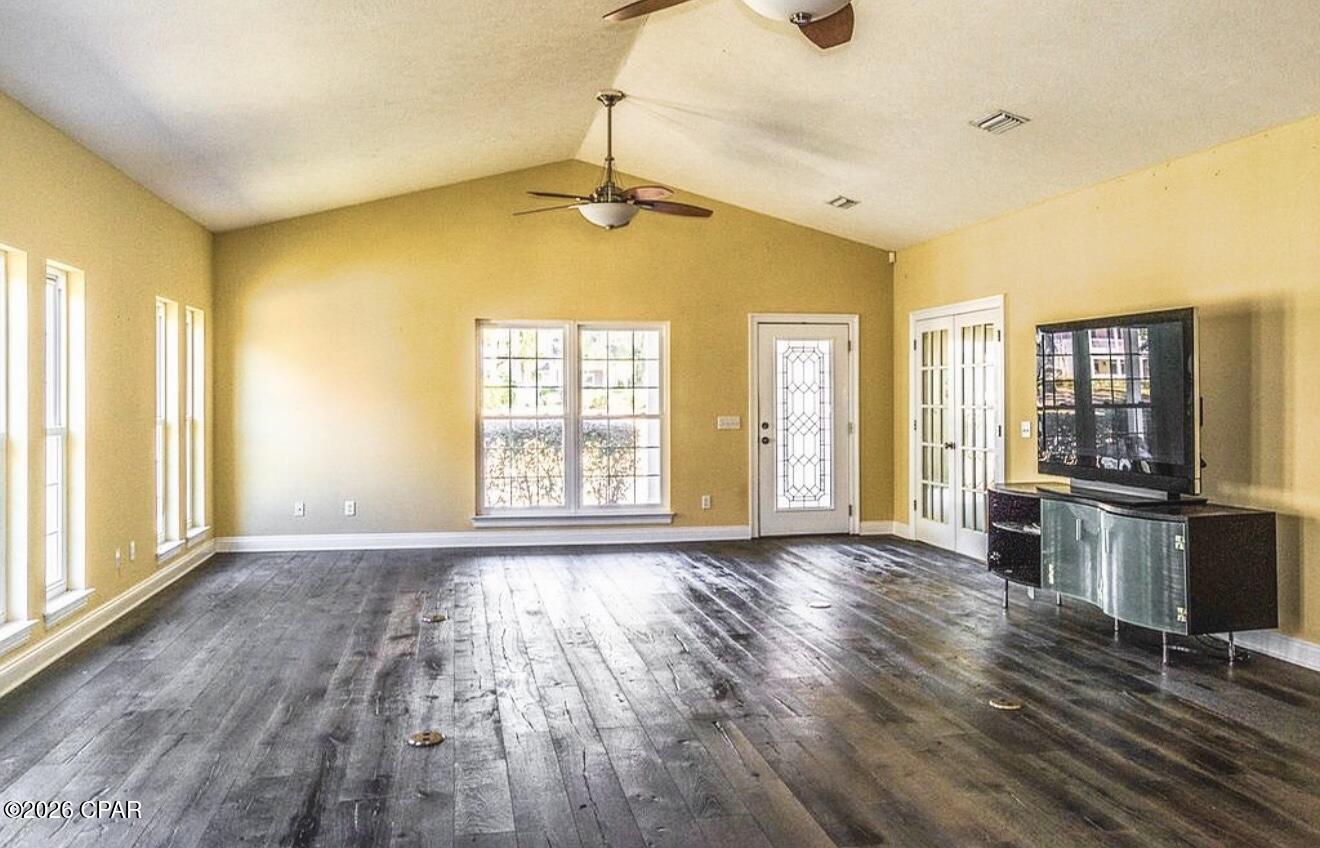 Riverside Phase II - Residential