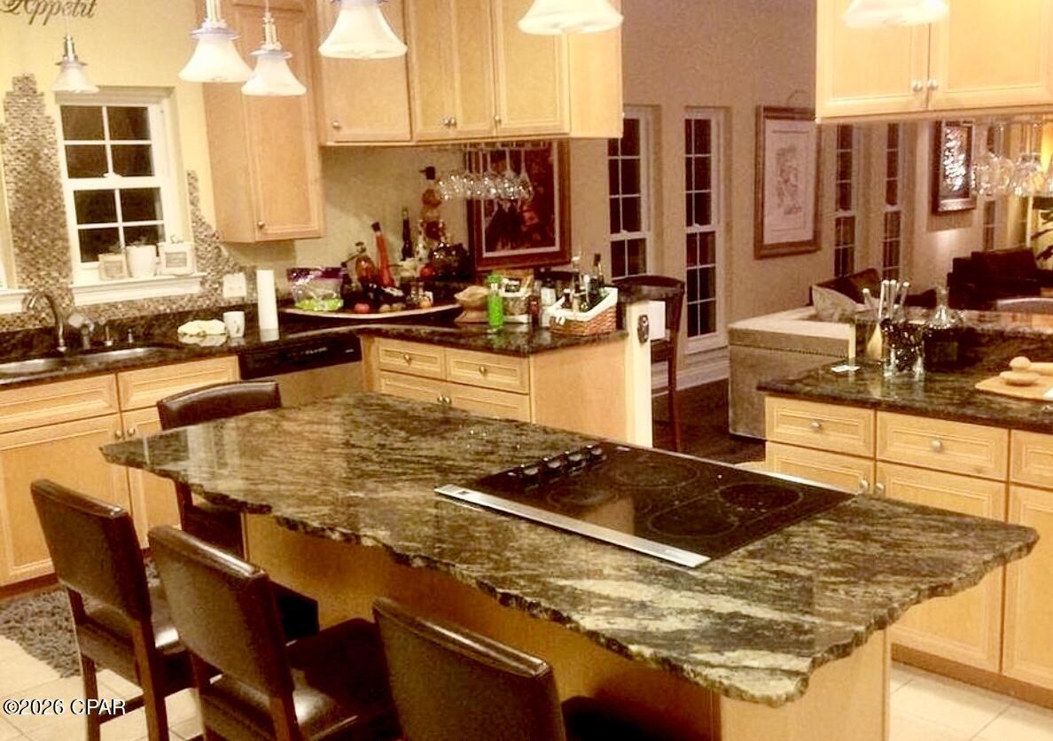 Riverside Phase II - Residential