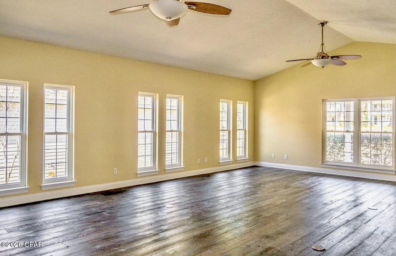 Riverside Phase II - Residential