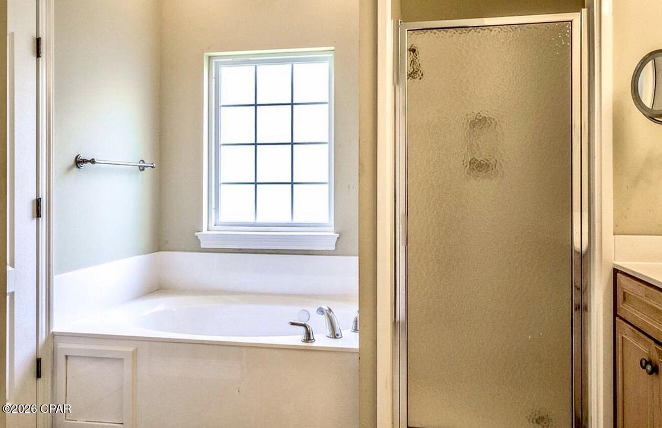 Riverside Phase II - Residential