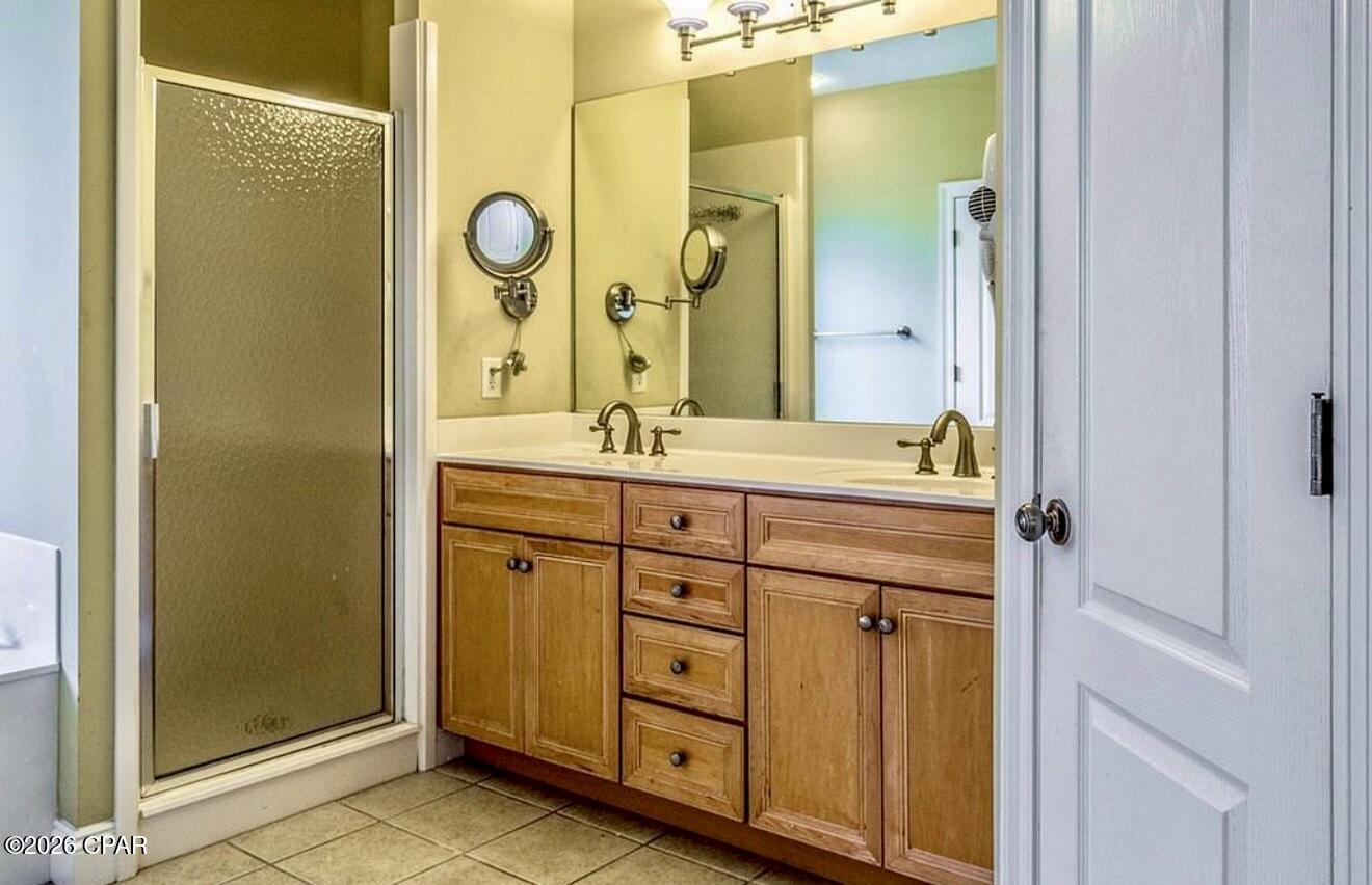 Riverside Phase II - Residential