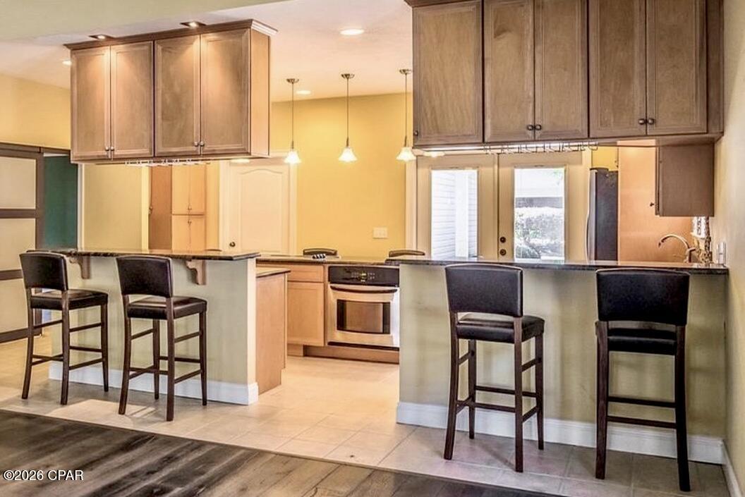 Riverside Phase II - Residential