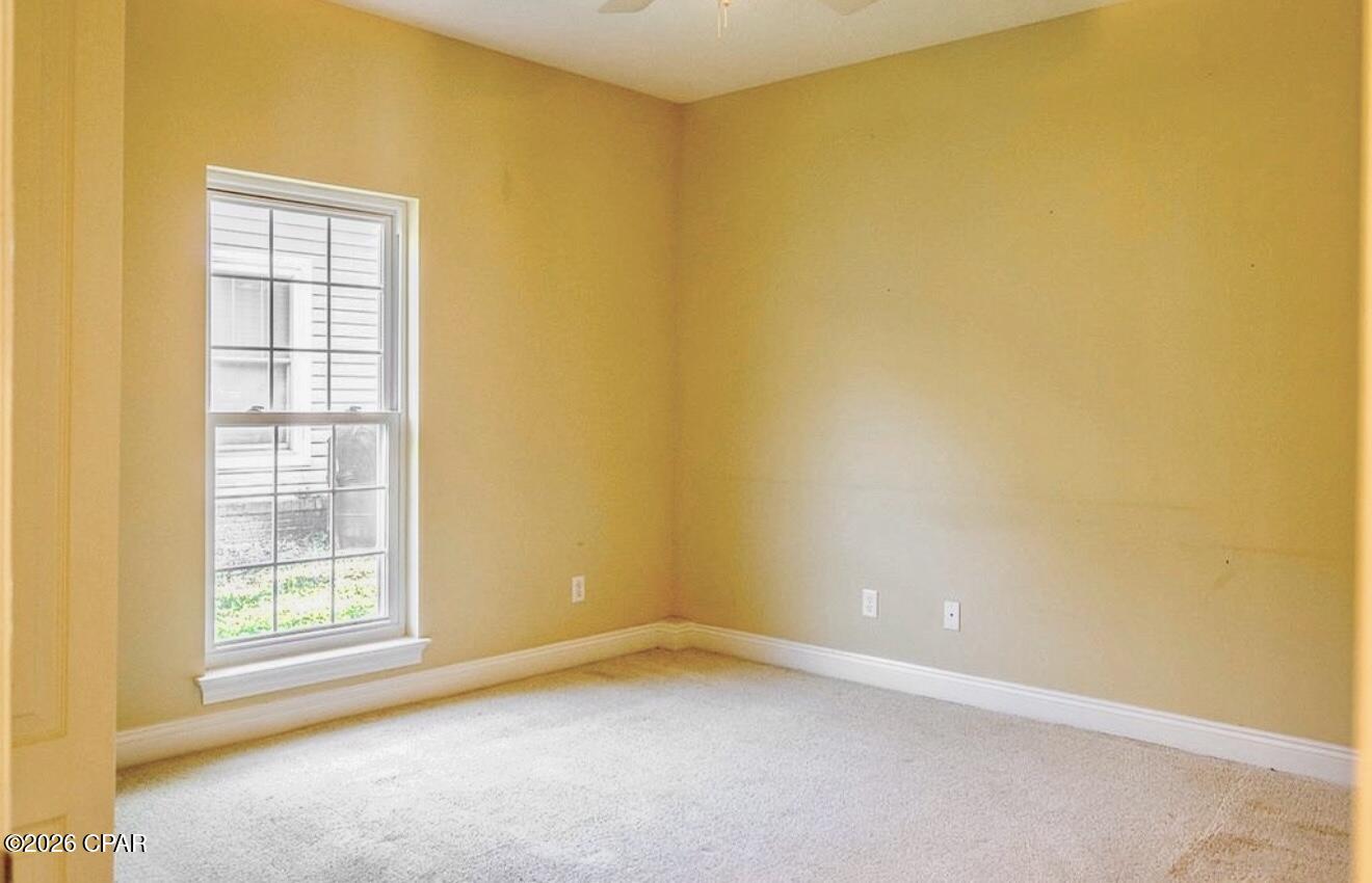 Riverside Phase II - Residential