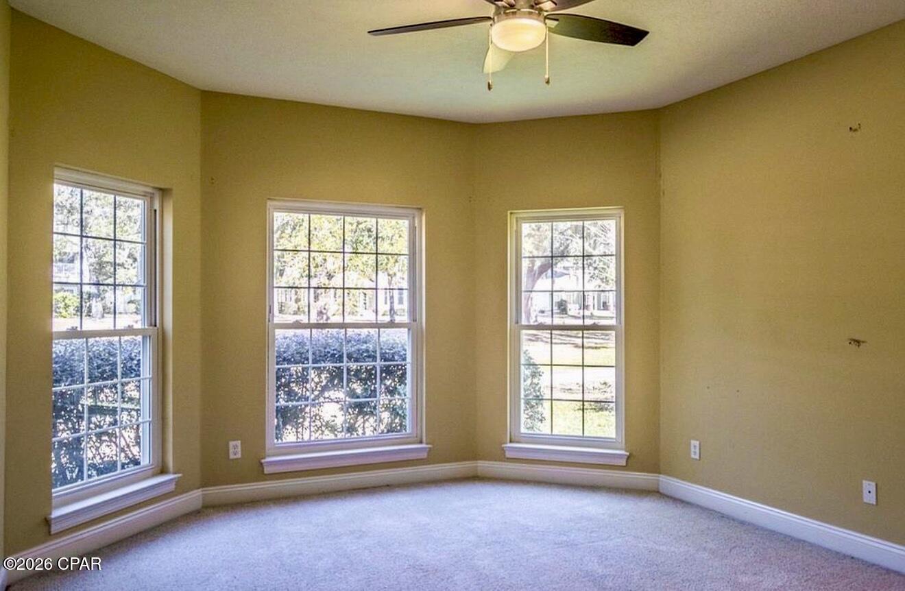 Riverside Phase II - Residential