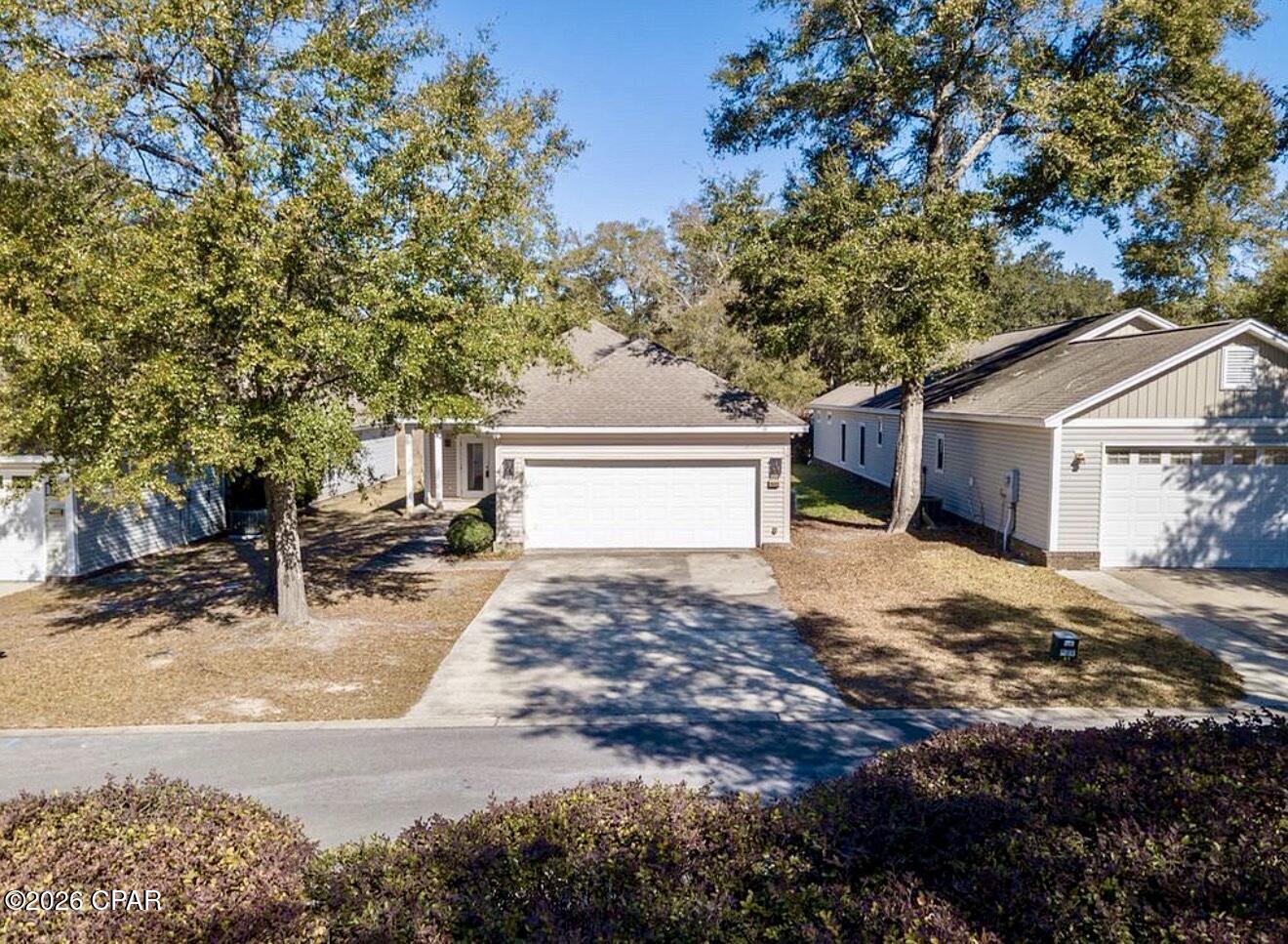 Riverside Phase II - Residential