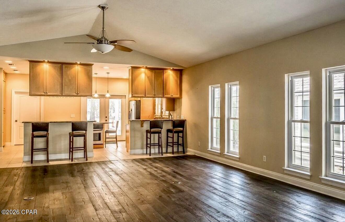 Riverside Phase II - Residential