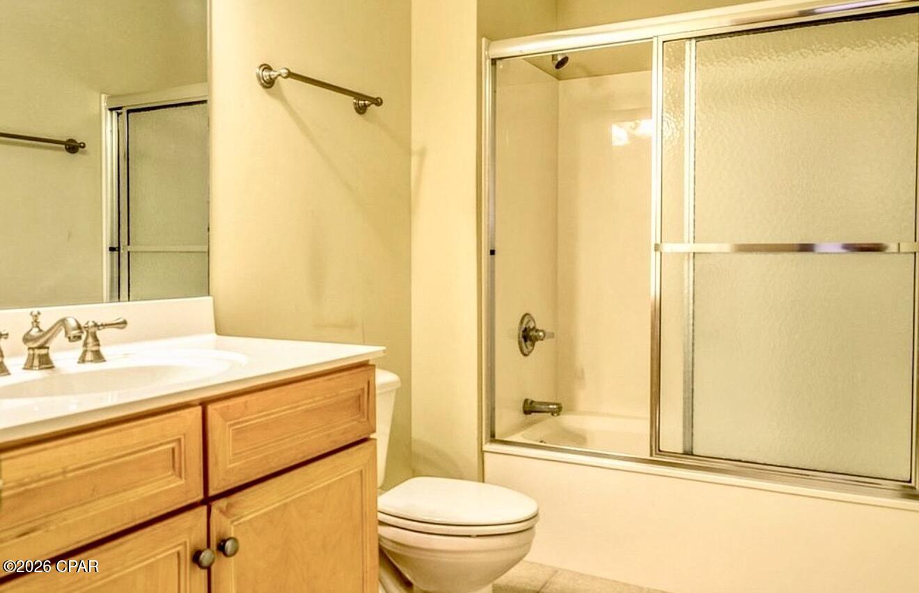 Riverside Phase II - Residential