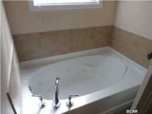 Annabella's Townhomes - Residential Lease