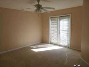 Annabella's Townhomes - Residential Lease