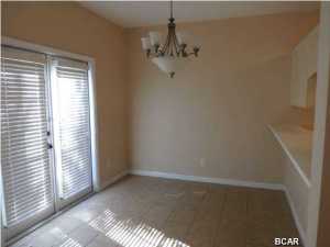 Annabella's Townhomes - Residential Lease