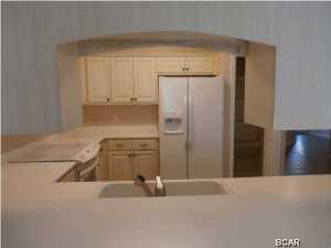 Annabella's Townhomes - Residential Lease