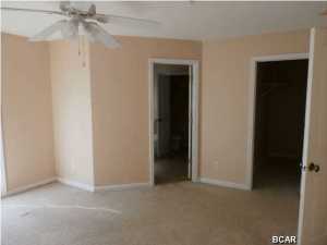 Annabella's Townhomes - Residential Lease