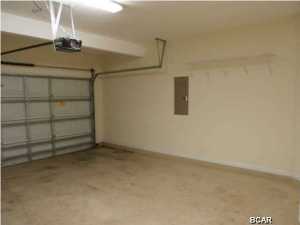 Annabella's Townhomes - Residential Lease