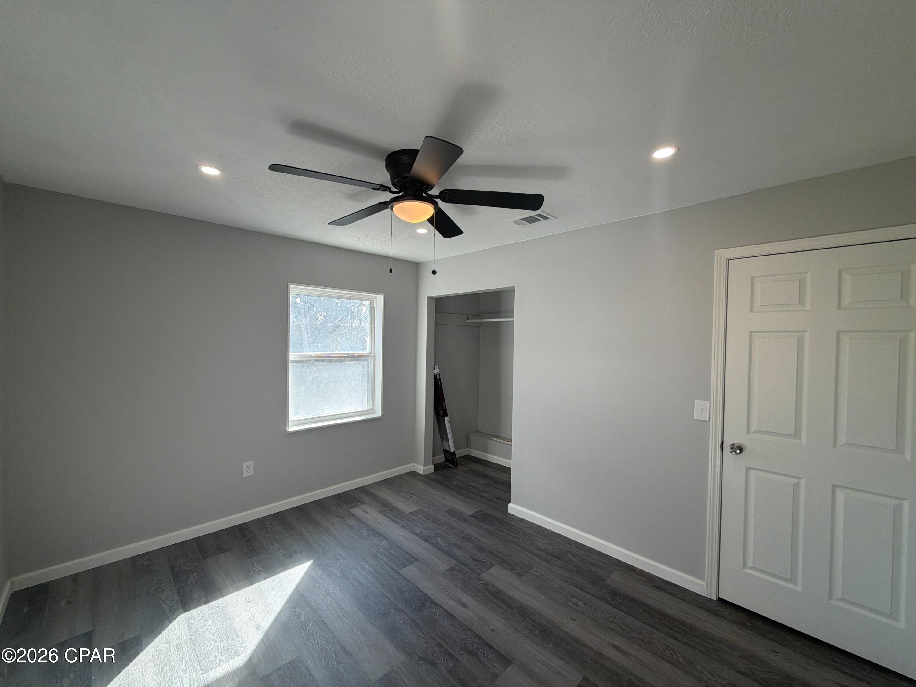 Bonifay - Residential