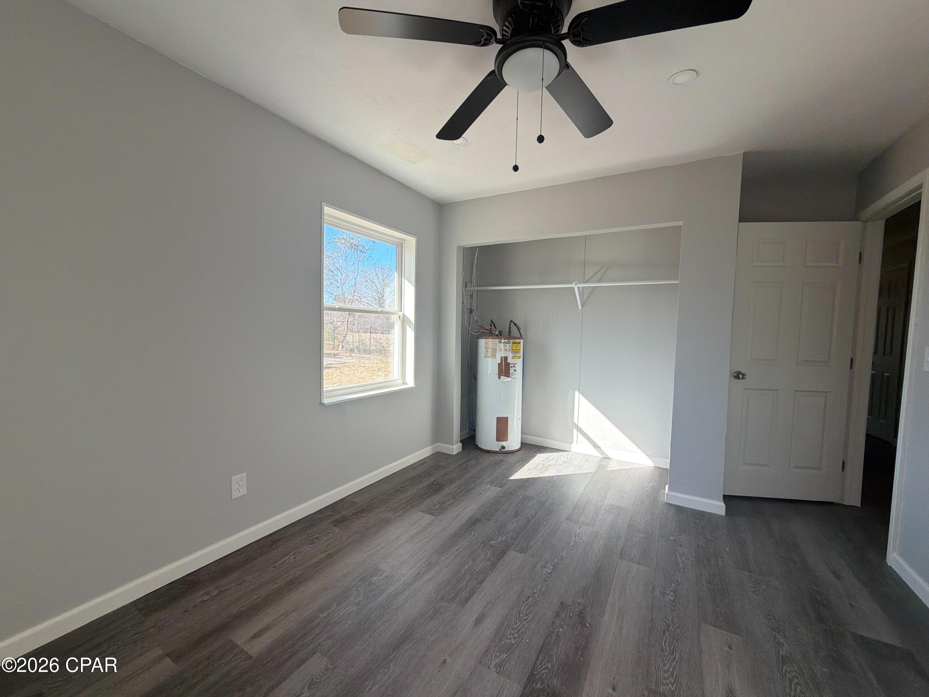 Bonifay - Residential