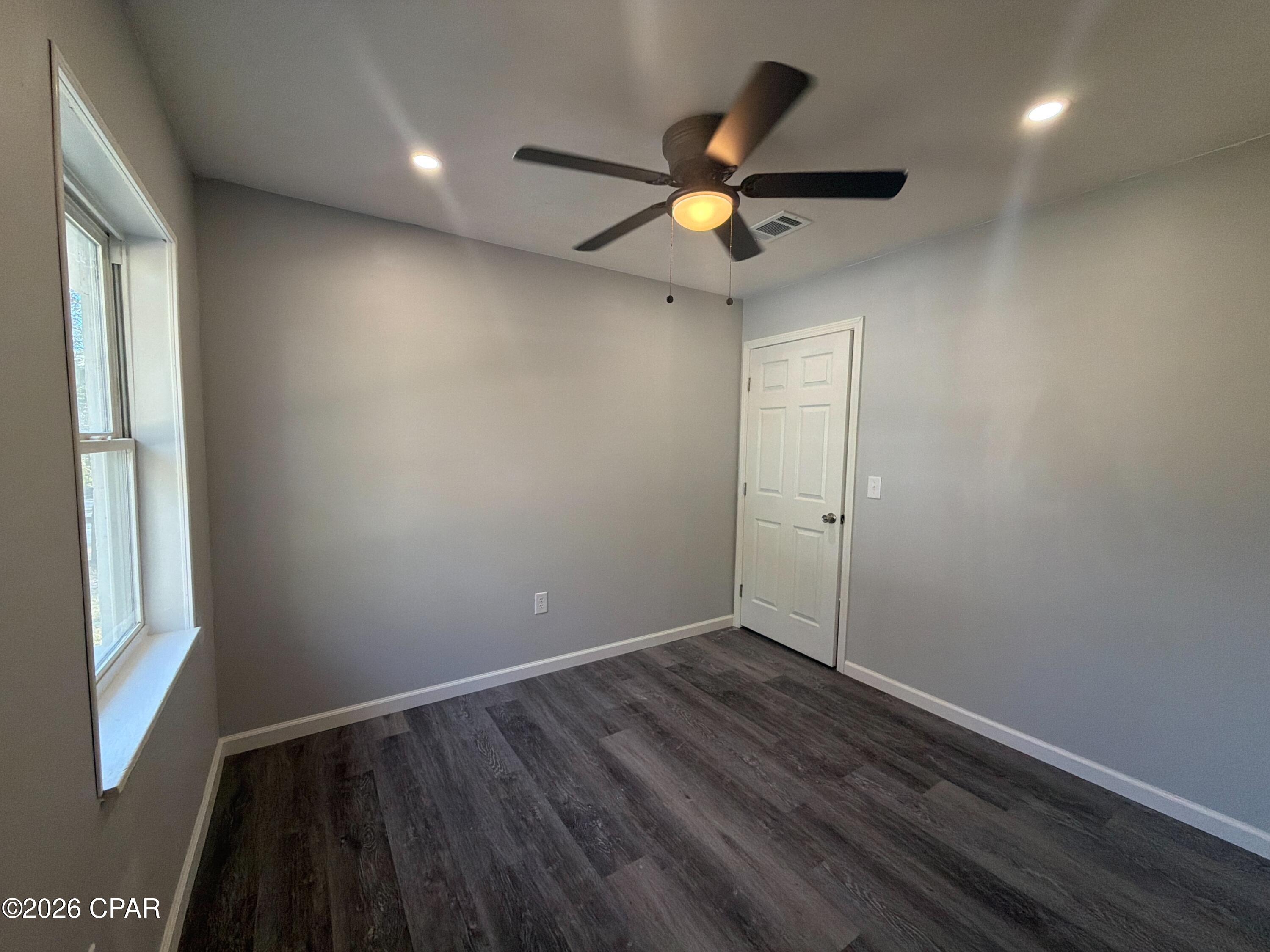 Bonifay - Residential