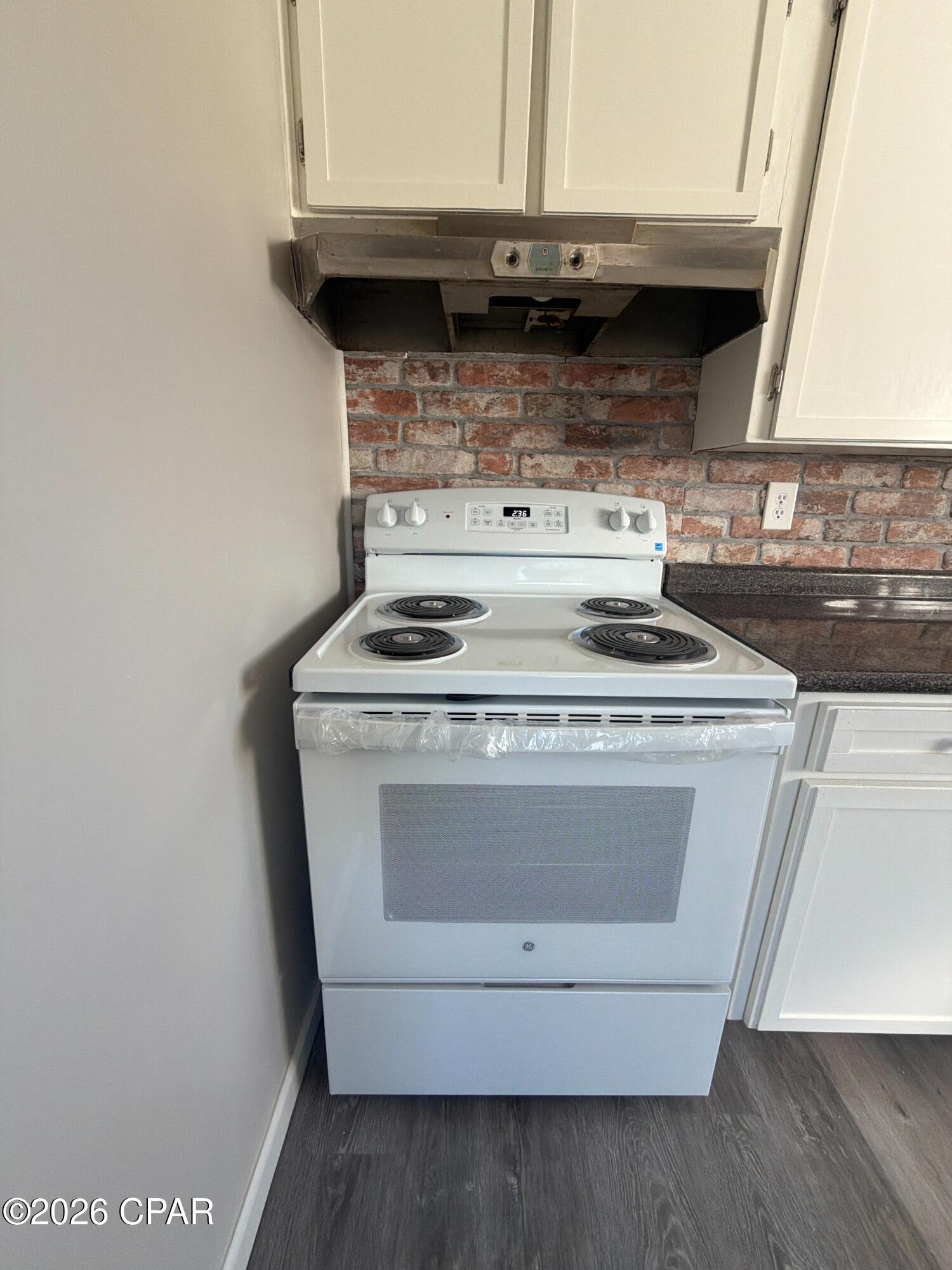 Bonifay - Residential